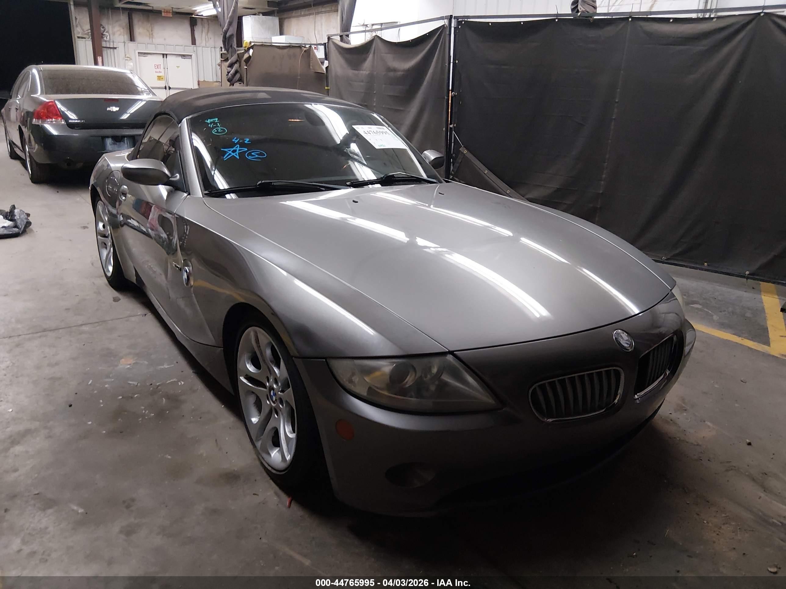 4USBT53535LU09906
