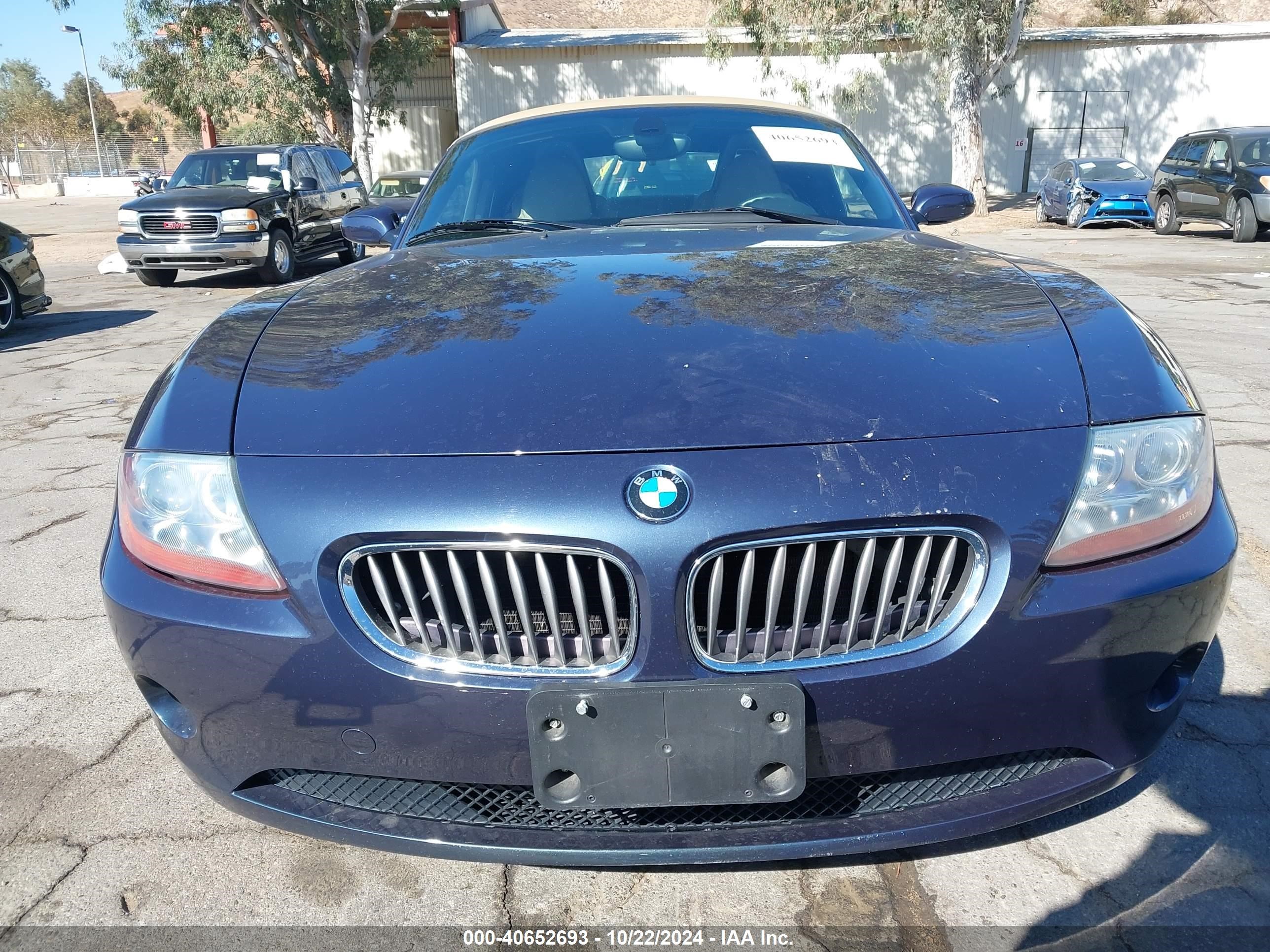 AutoHelperBot - Your assistant in the world of car auctions
