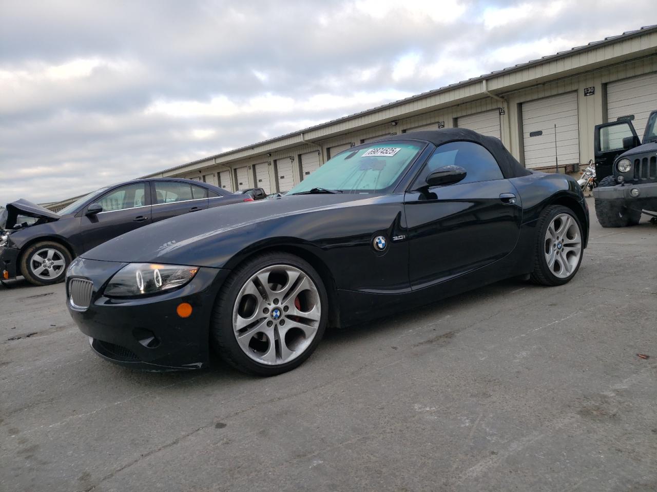 4USBT53585LT27704