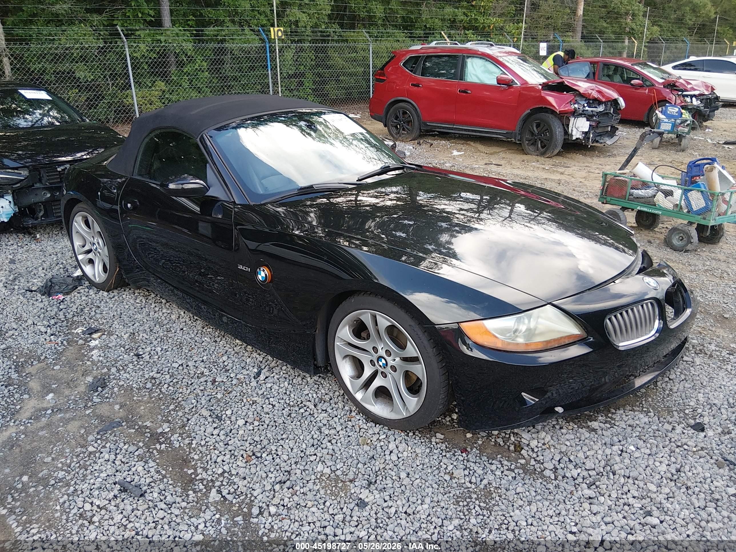 4USBT53594LT25149