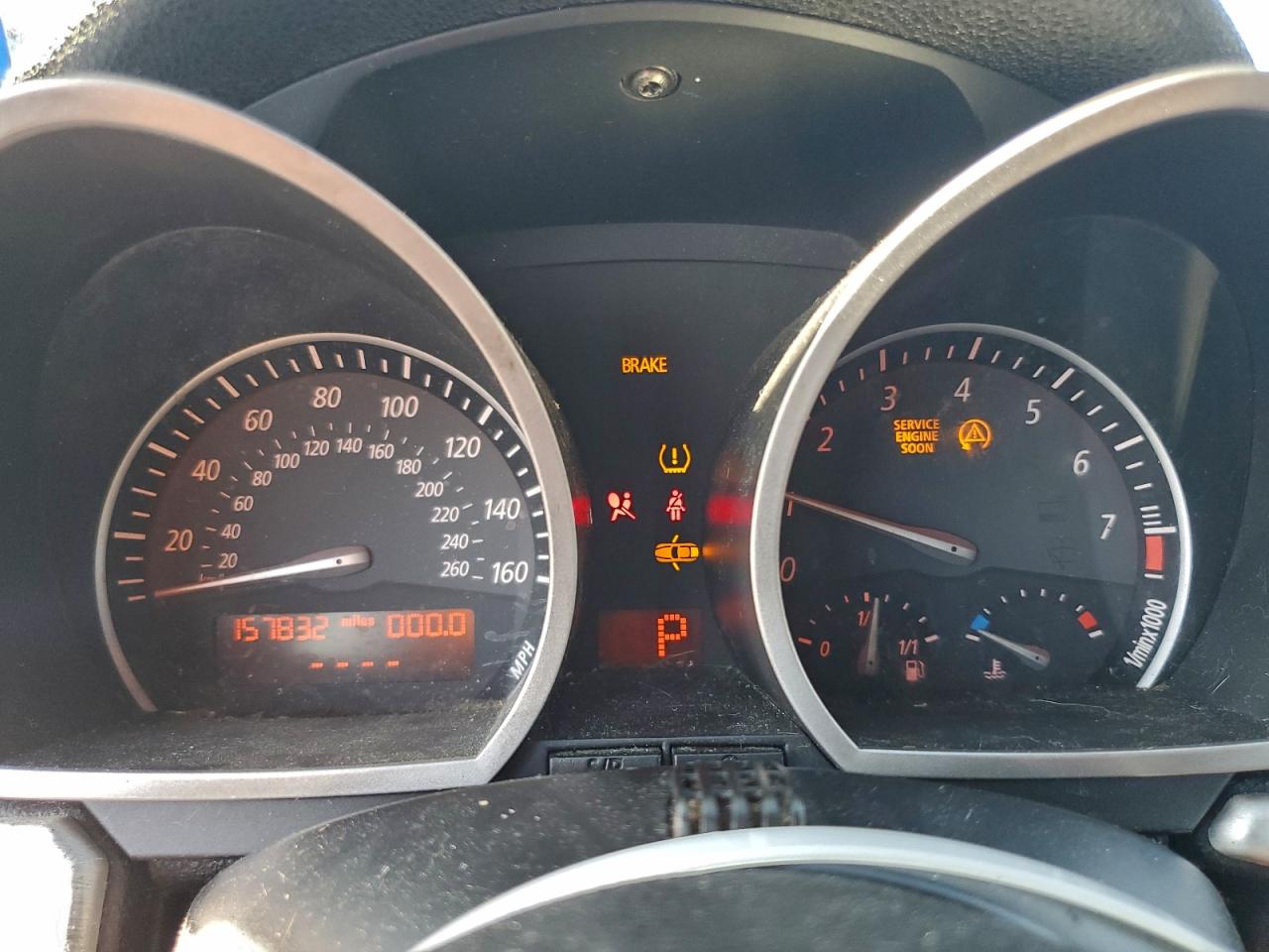 2007 Bmw Z4 3.0 Серебряный vin: 4USBU33517LW73582