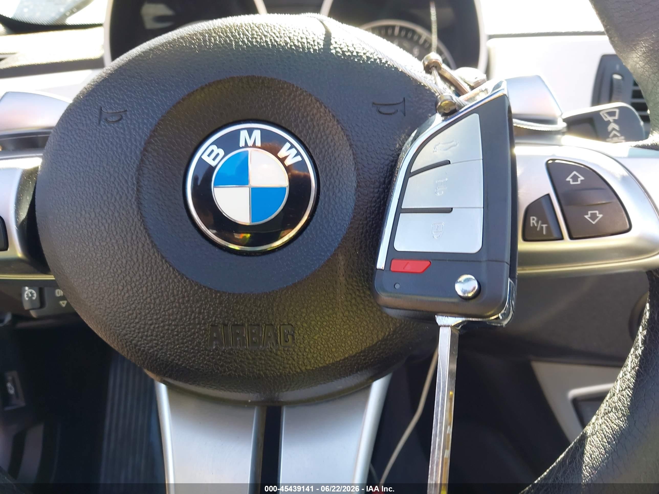 2008 Bmw Z4 3.0i Silver vin: 4USBU33578LW75399