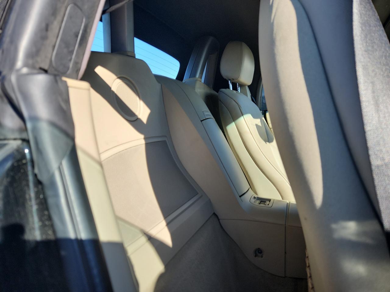 2006 Bmw Z4 3.0si Черный vin: 4USBU53536LX01263
