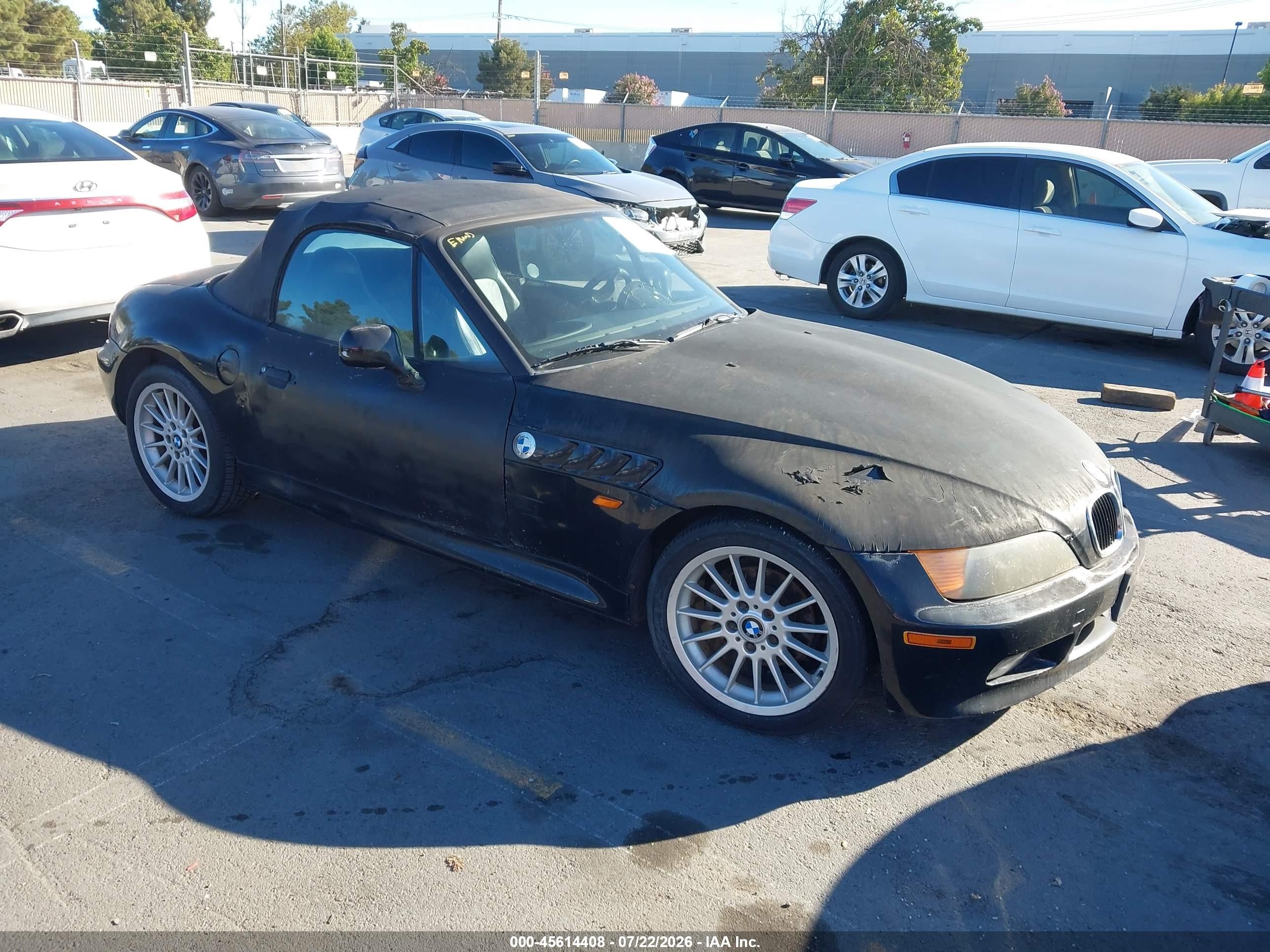 4USCH7321TLB76275