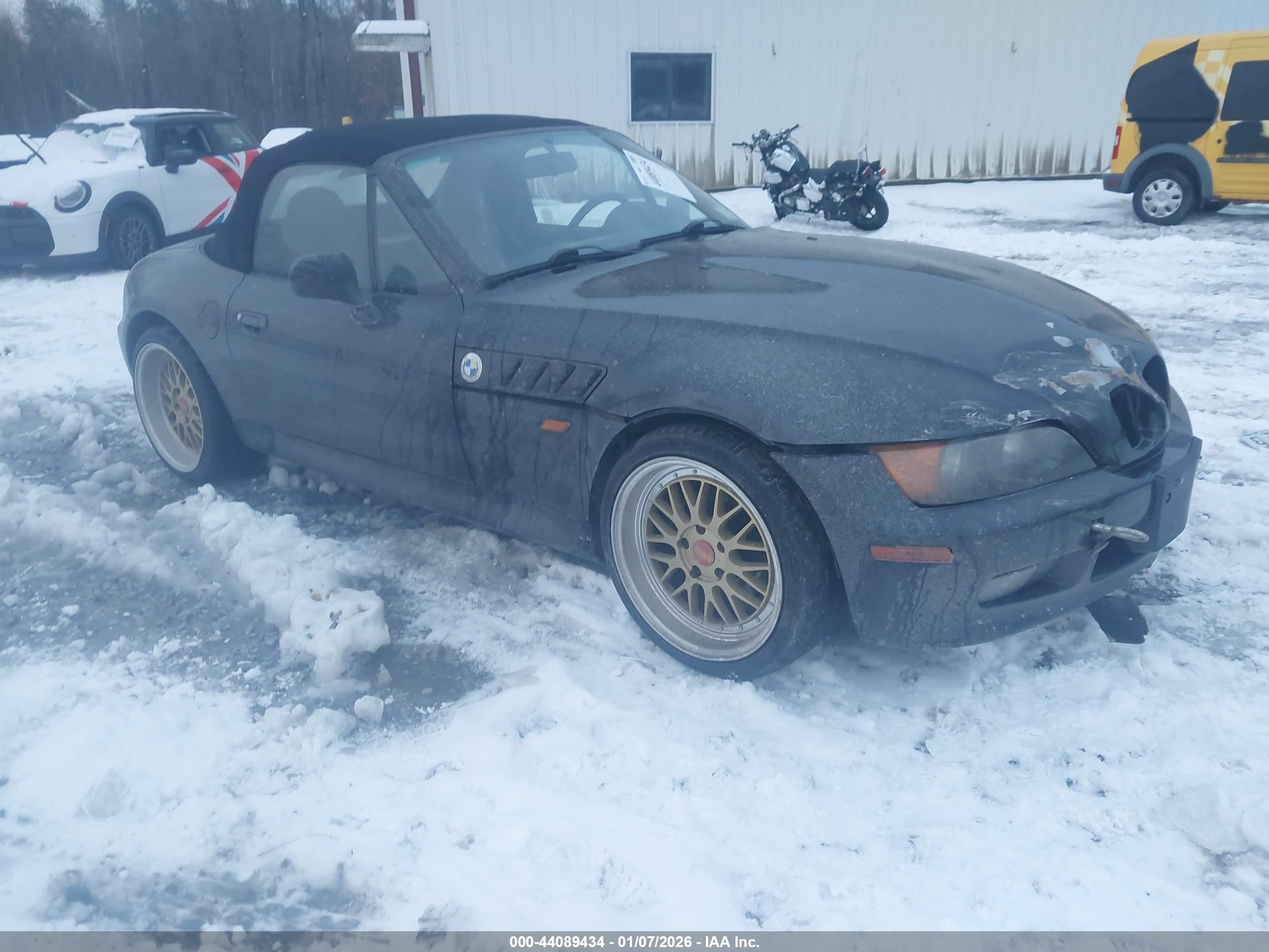 4USCH7322TLB69870
