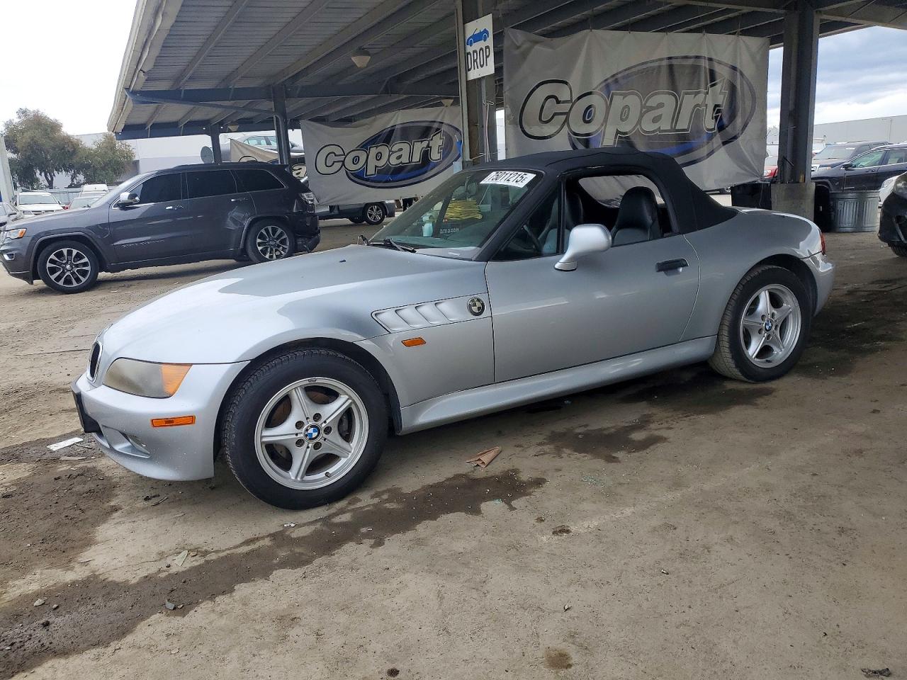 4USCH7324TLB68364