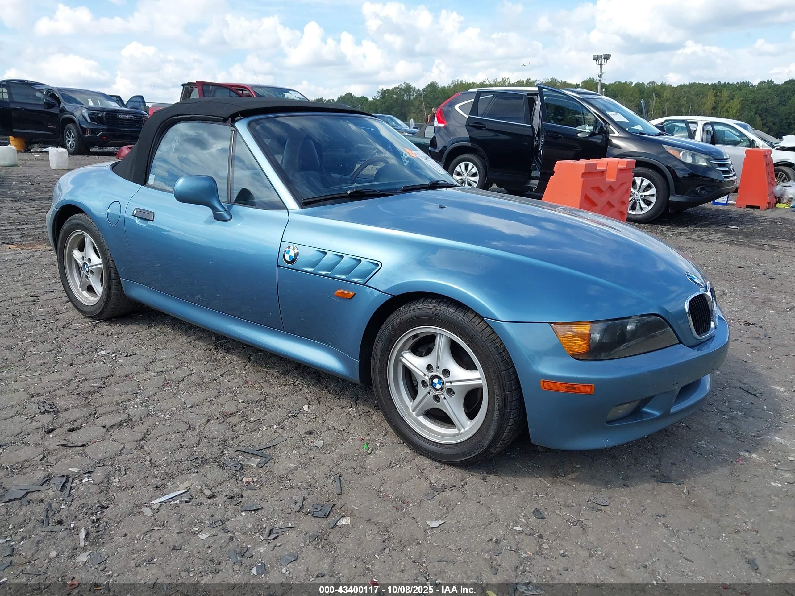 4USCH7326TLB68947