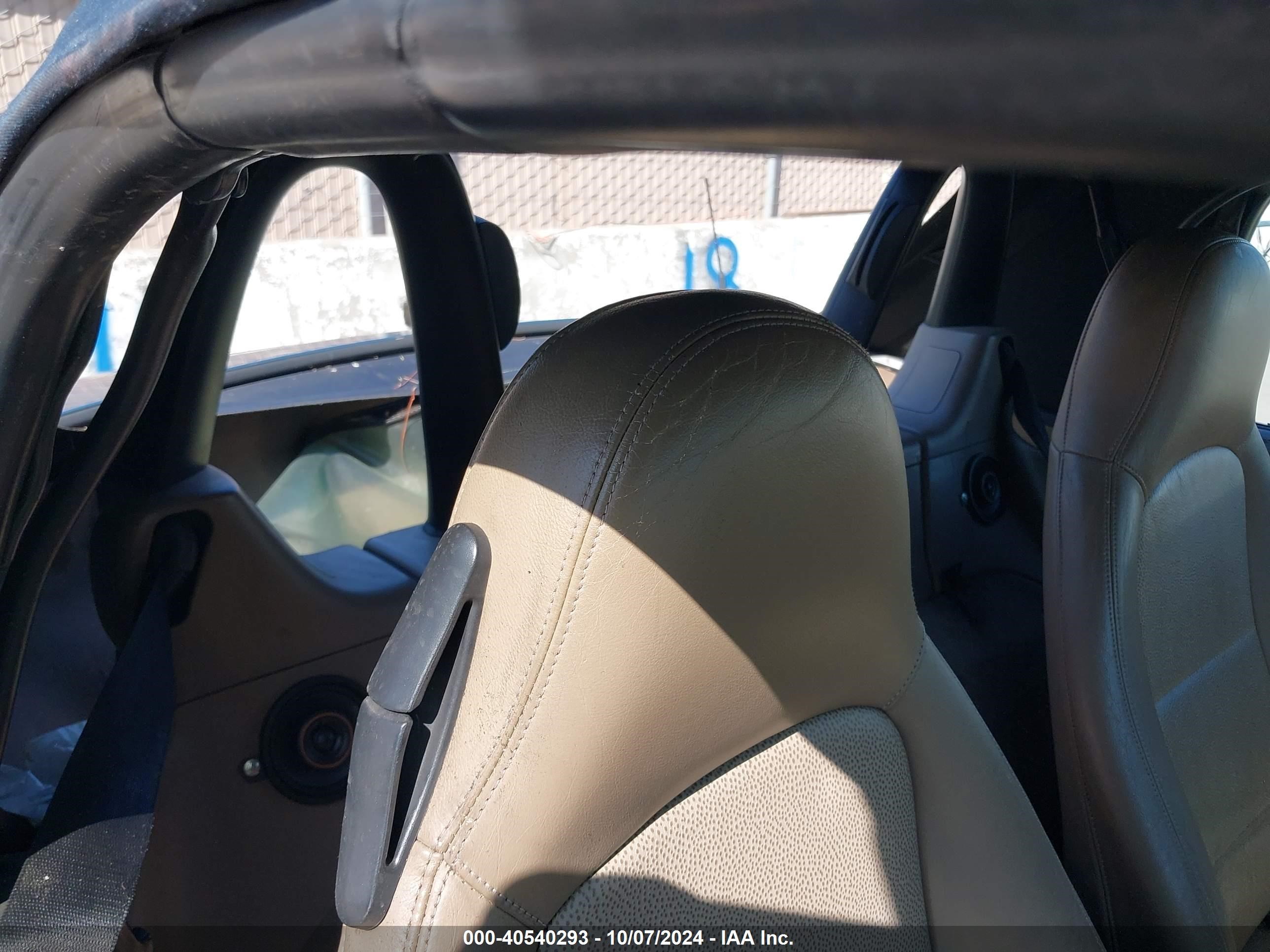Price & History 1998 Bmw Z3 1.9 1.9l I-4 Dohc, 138hp vin