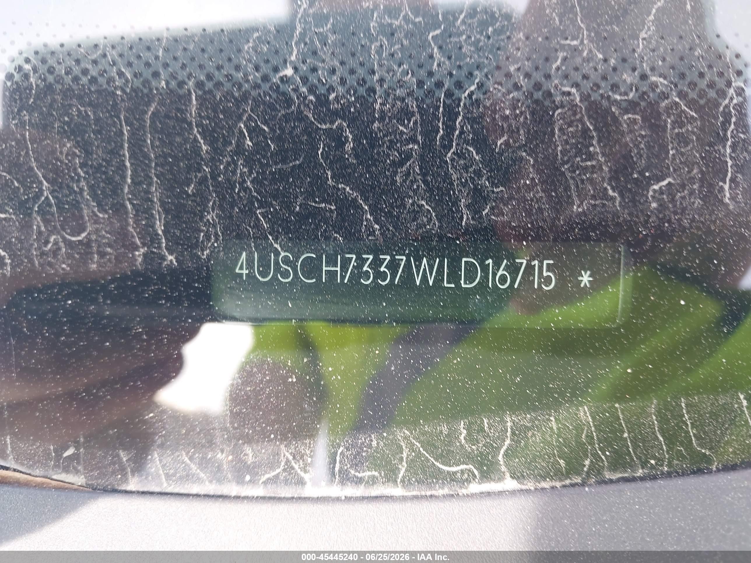 1998 Bmw Z3 1.9 Silver vin: 4USCH7337WLD16715