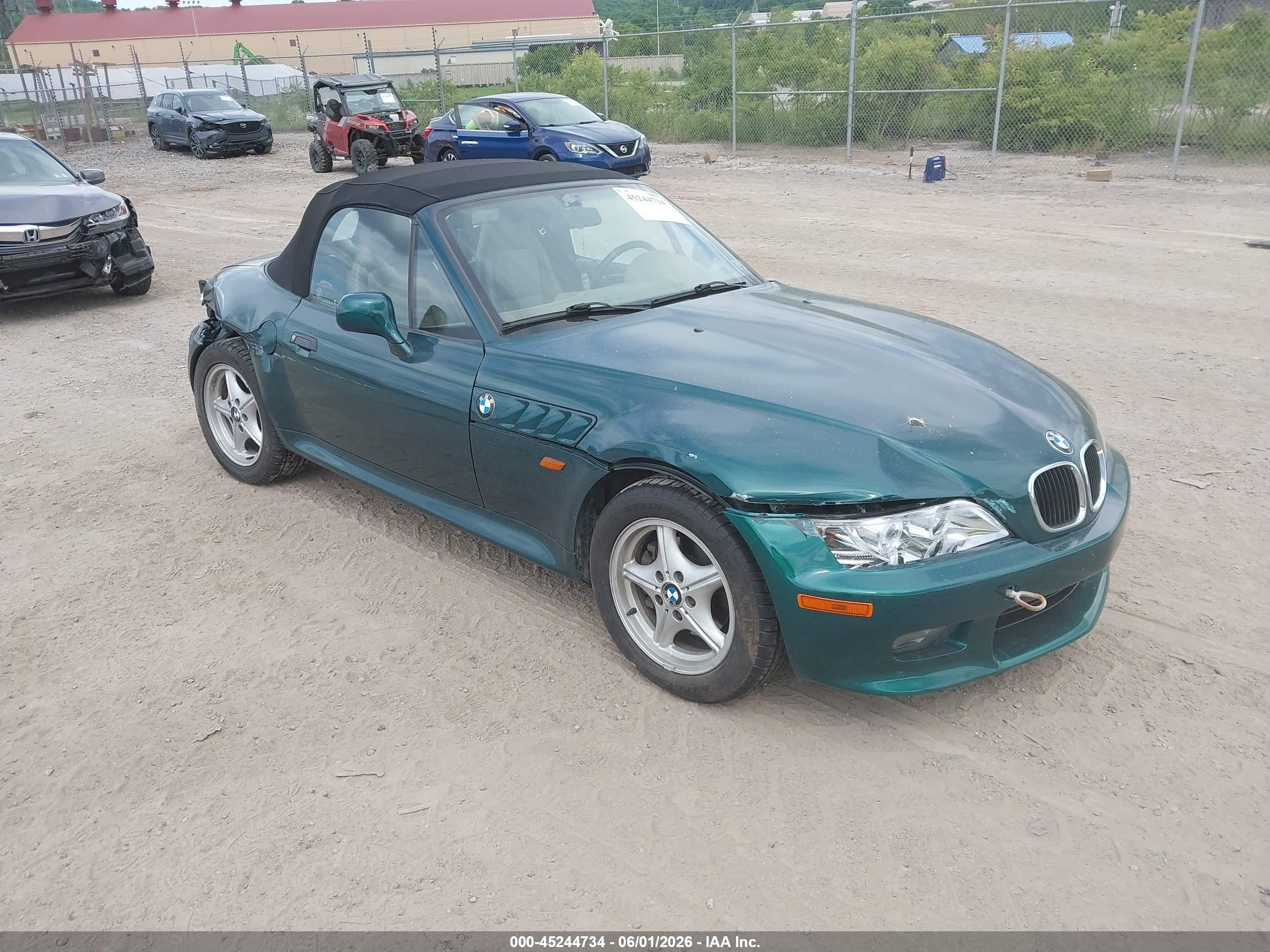 4USCH9331XLF80400