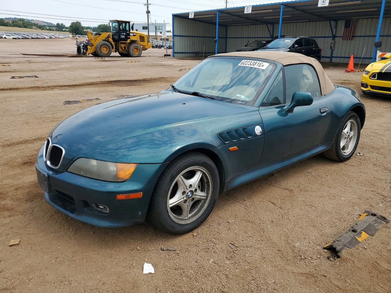 4USCH9339XLF81472