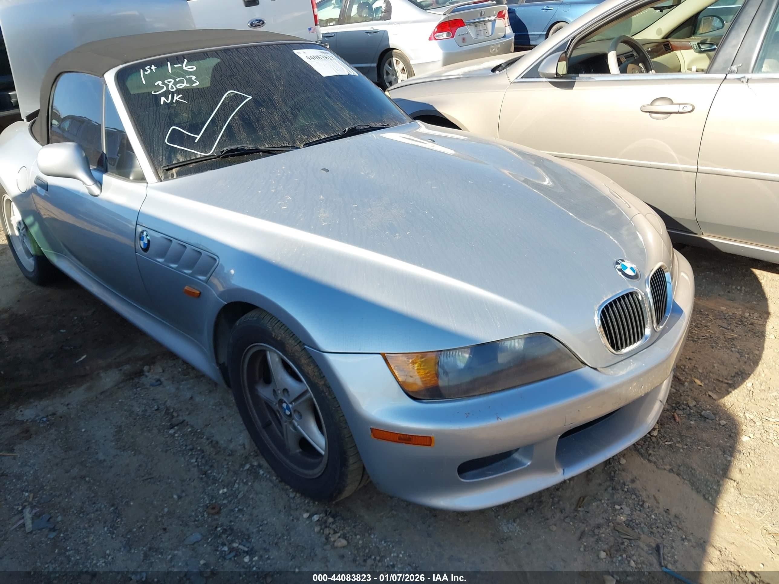 4USCH9339XLF81682