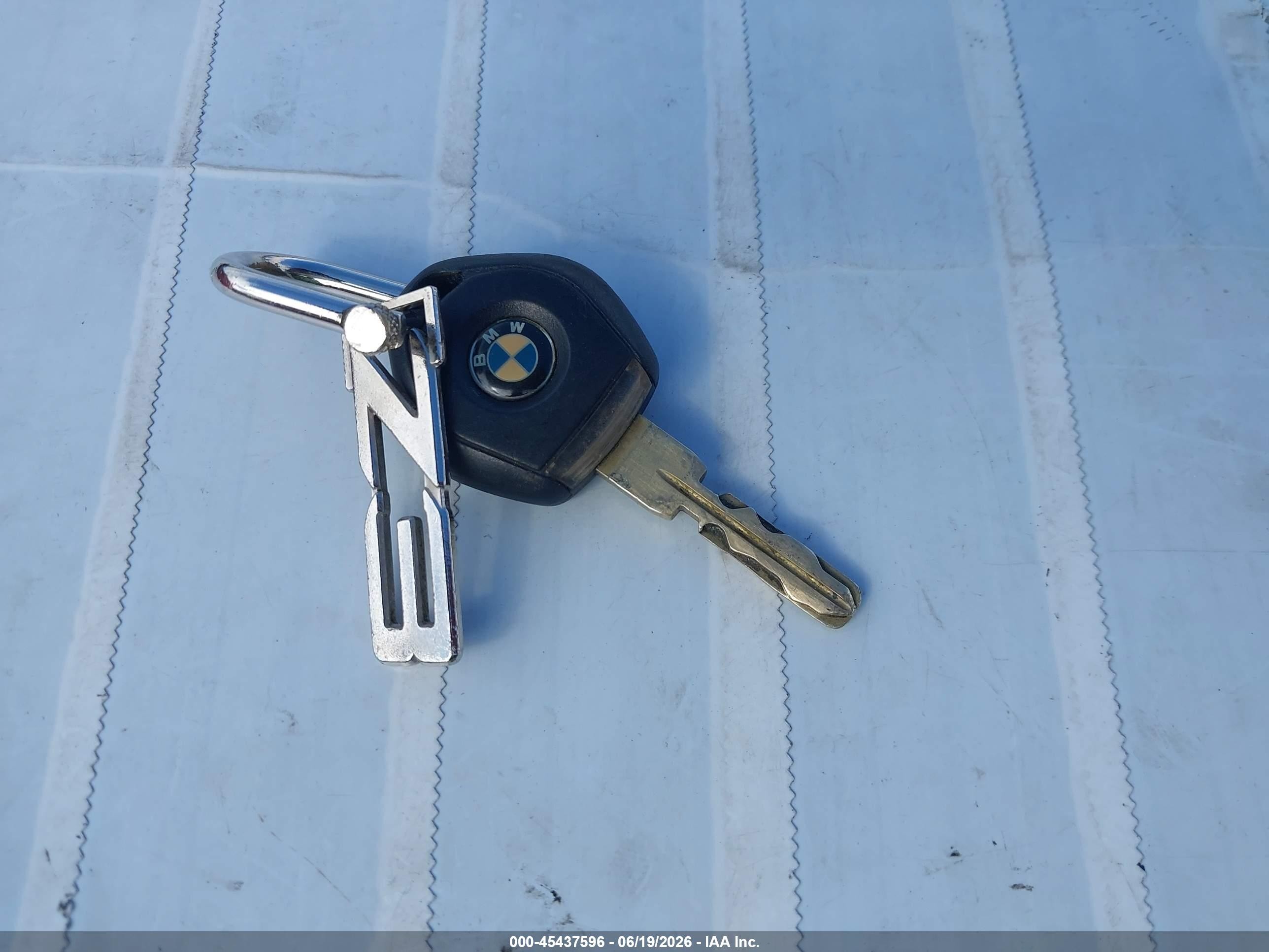 2000 Bmw Z3 2.3 Черный vin: 4USCH934XYLF85203