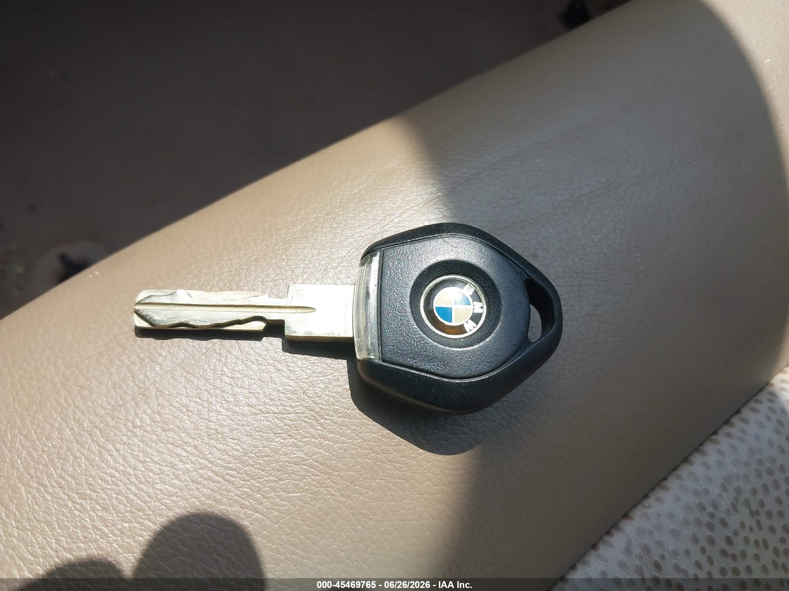 1998 Bmw Z3 2.8 Blue vin: 4USCJ3326WLC11653