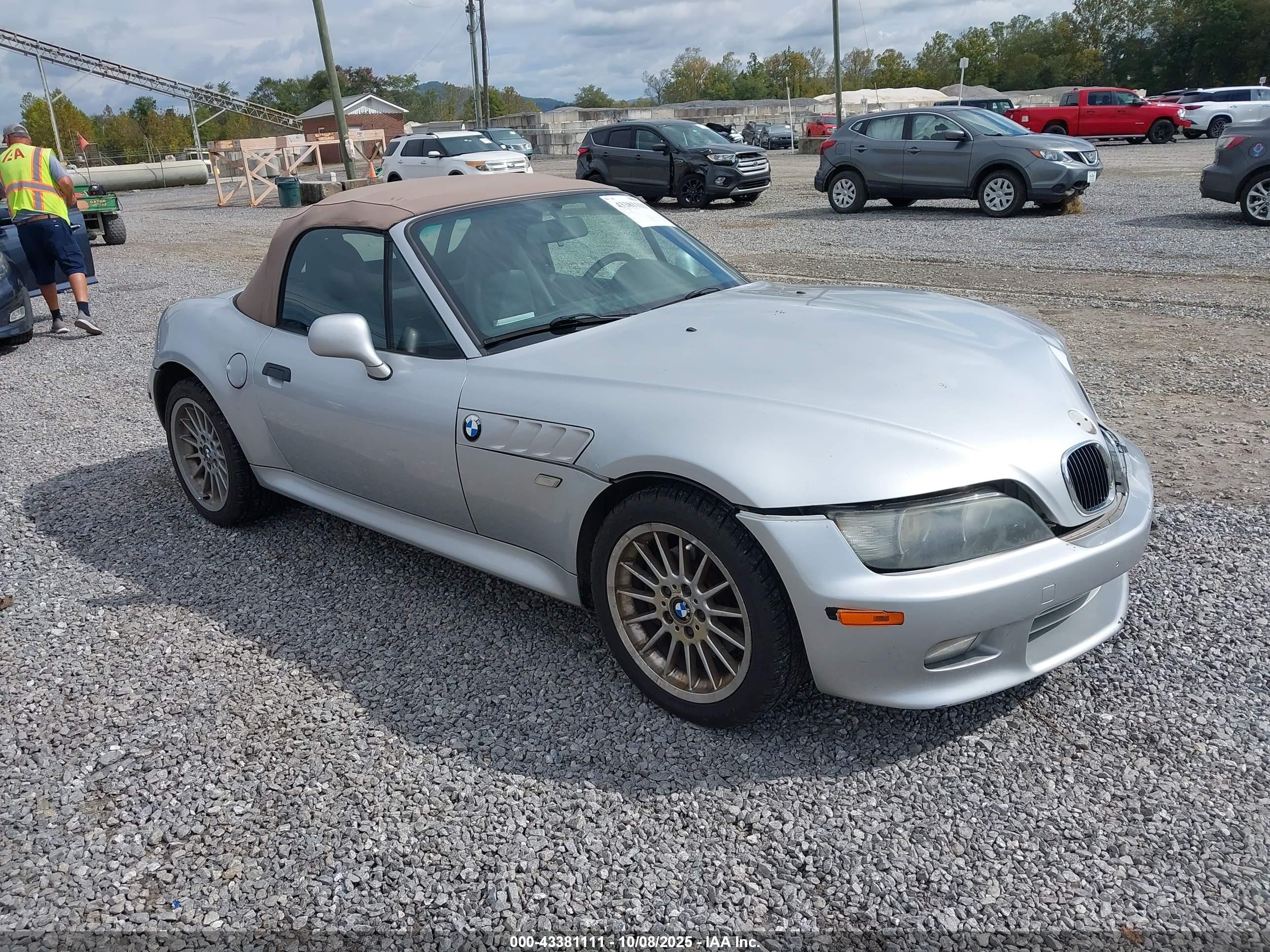 4USCN53492LJ60898