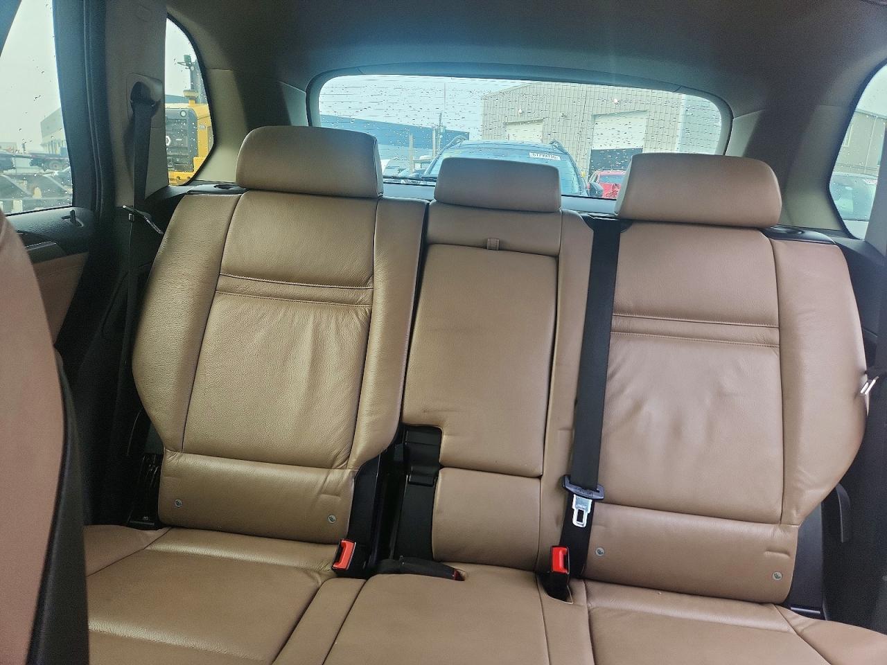 2007 Bmw X5 3.0i Black vin: 4USFE435X7LY74689