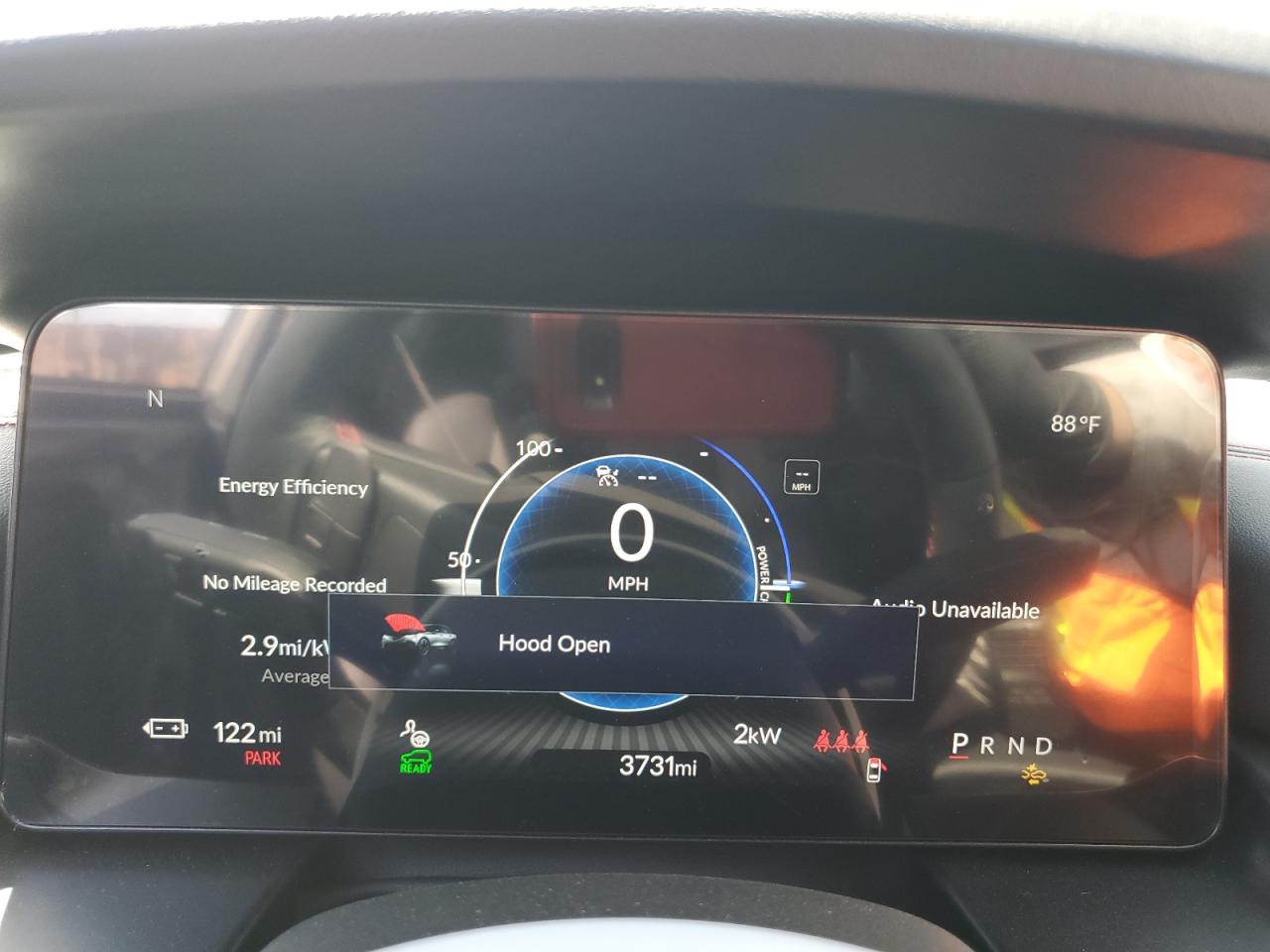 2024 Acura Zdx A-spec Silver vin: 4W5KHNRL2RZ509014
