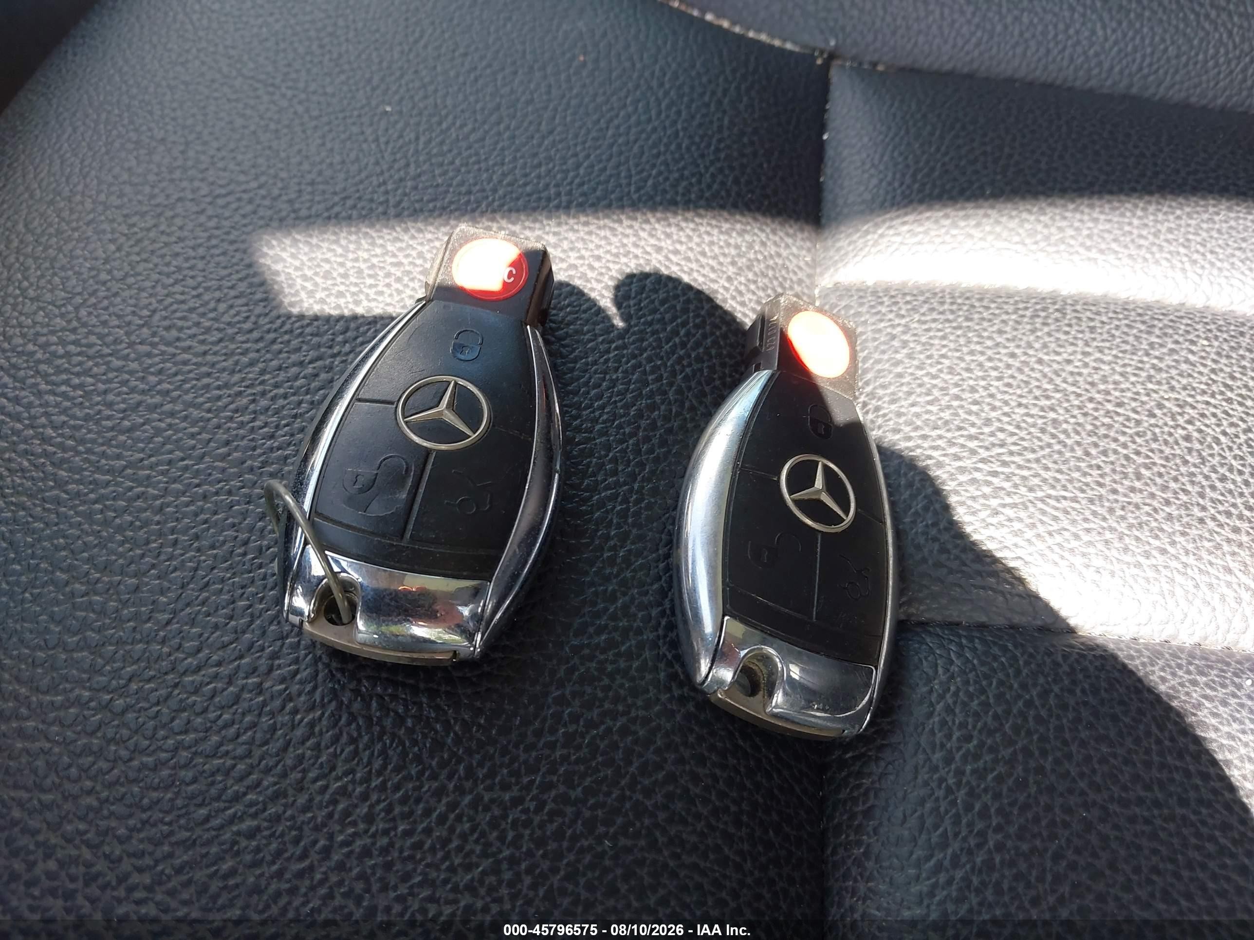 2009 Mercedes-benz R 350 4matic Black vin: 4jgcb65e99a096020