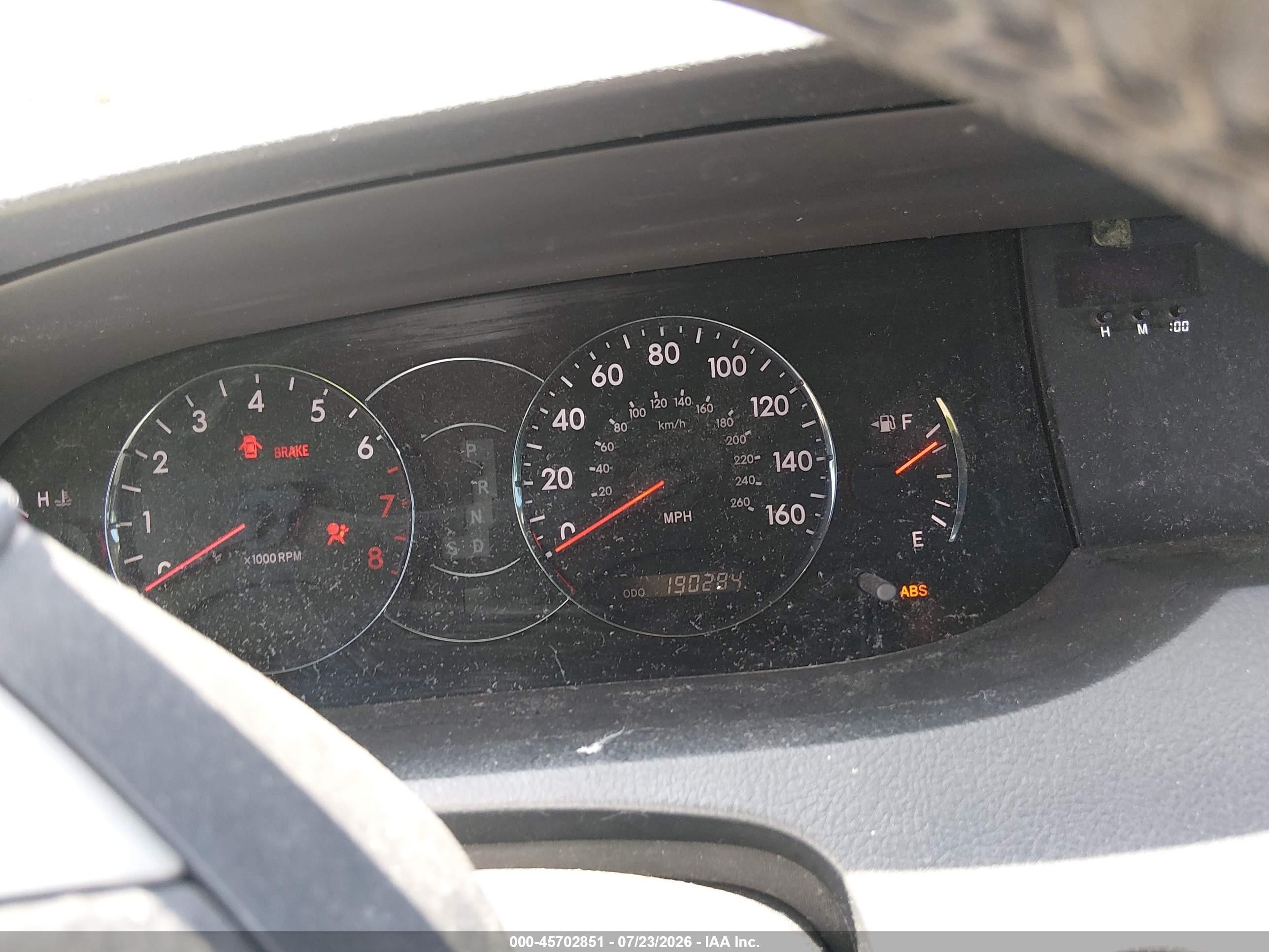 2007 Toyota Avalon Touring Silver vin: 4t1bk36b37u202701