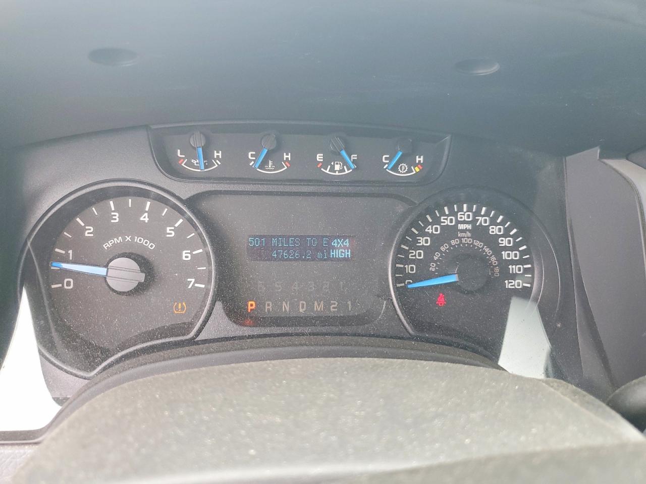 2014 Ford F150 Super Cab Черный vin: 1FTEX1EM5EFC39101