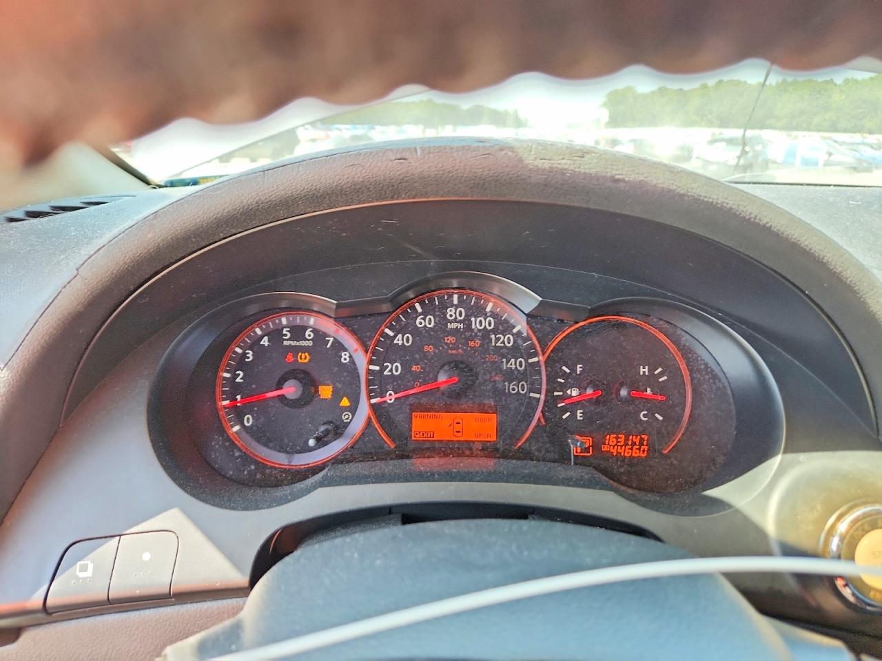 2009 Nissan Altima 2.5 S Gray vin: 1N4AL24EX9C105501