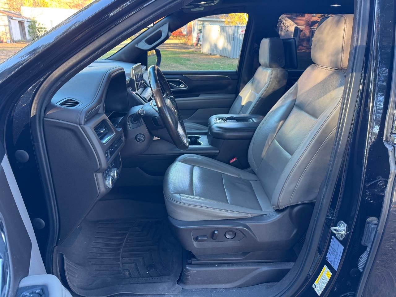 2021 Gmc Yukon Xl K1500 Slt Синий vin: 1GKS2GKD1MR310983