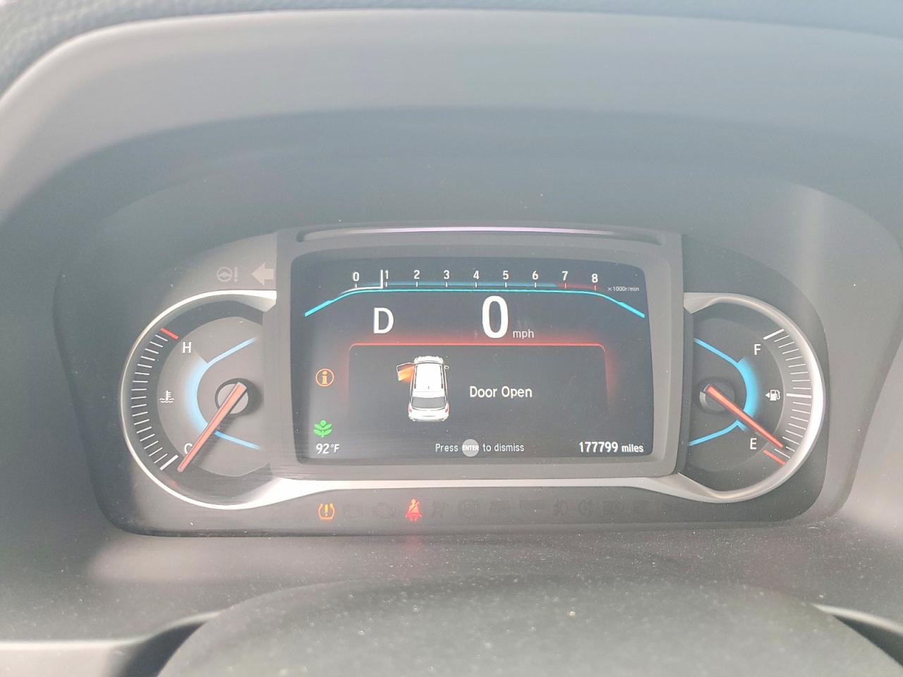 2019 Honda Pilot Exl Gray vin: 5FNYF5H50KB013382