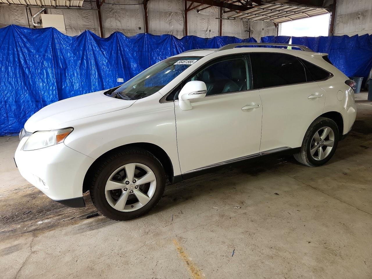 2T2BK1BAXBC104465