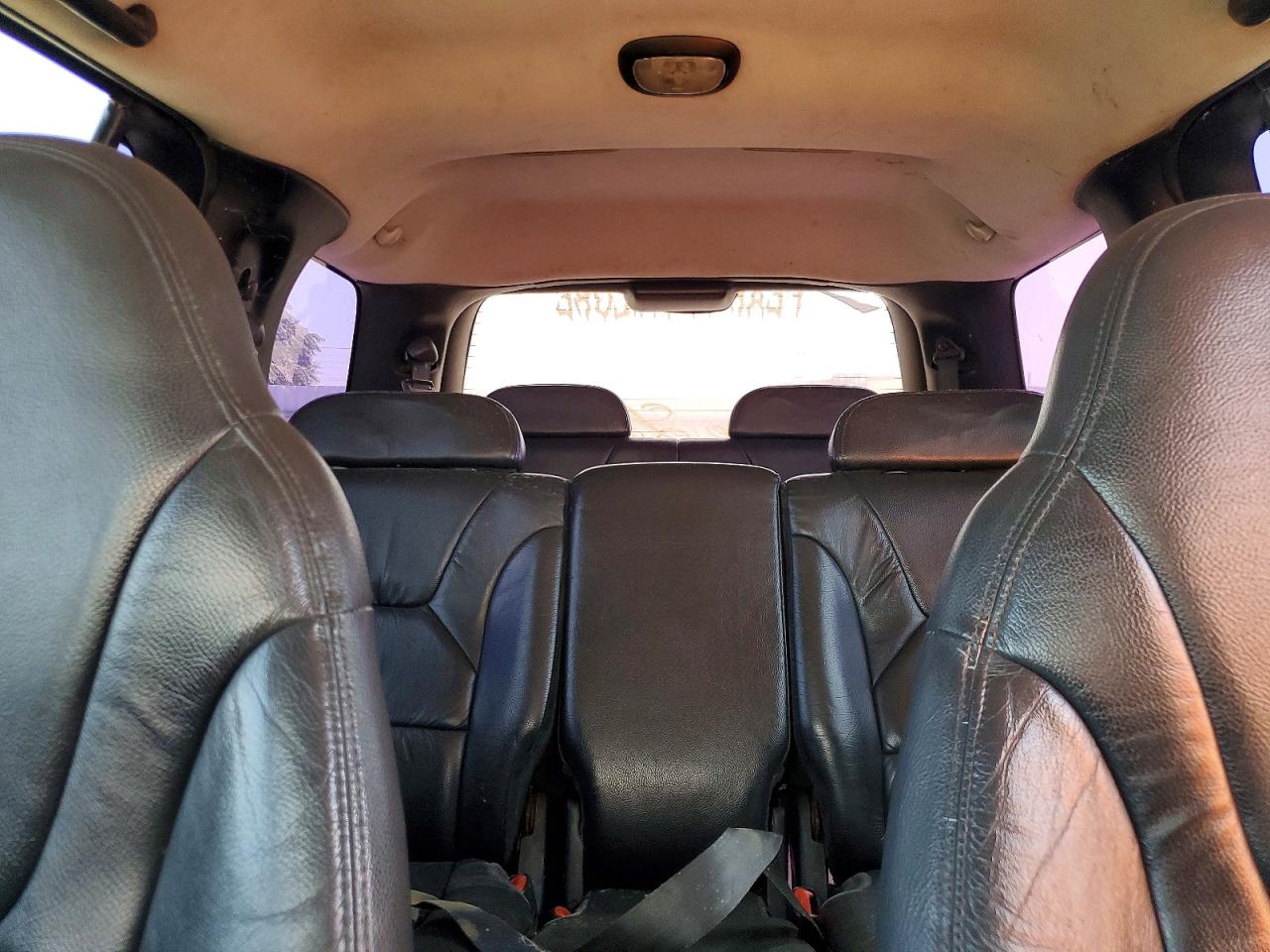 2001 Dodge Durango Burgundy vin: 1B4HR28N61F538685