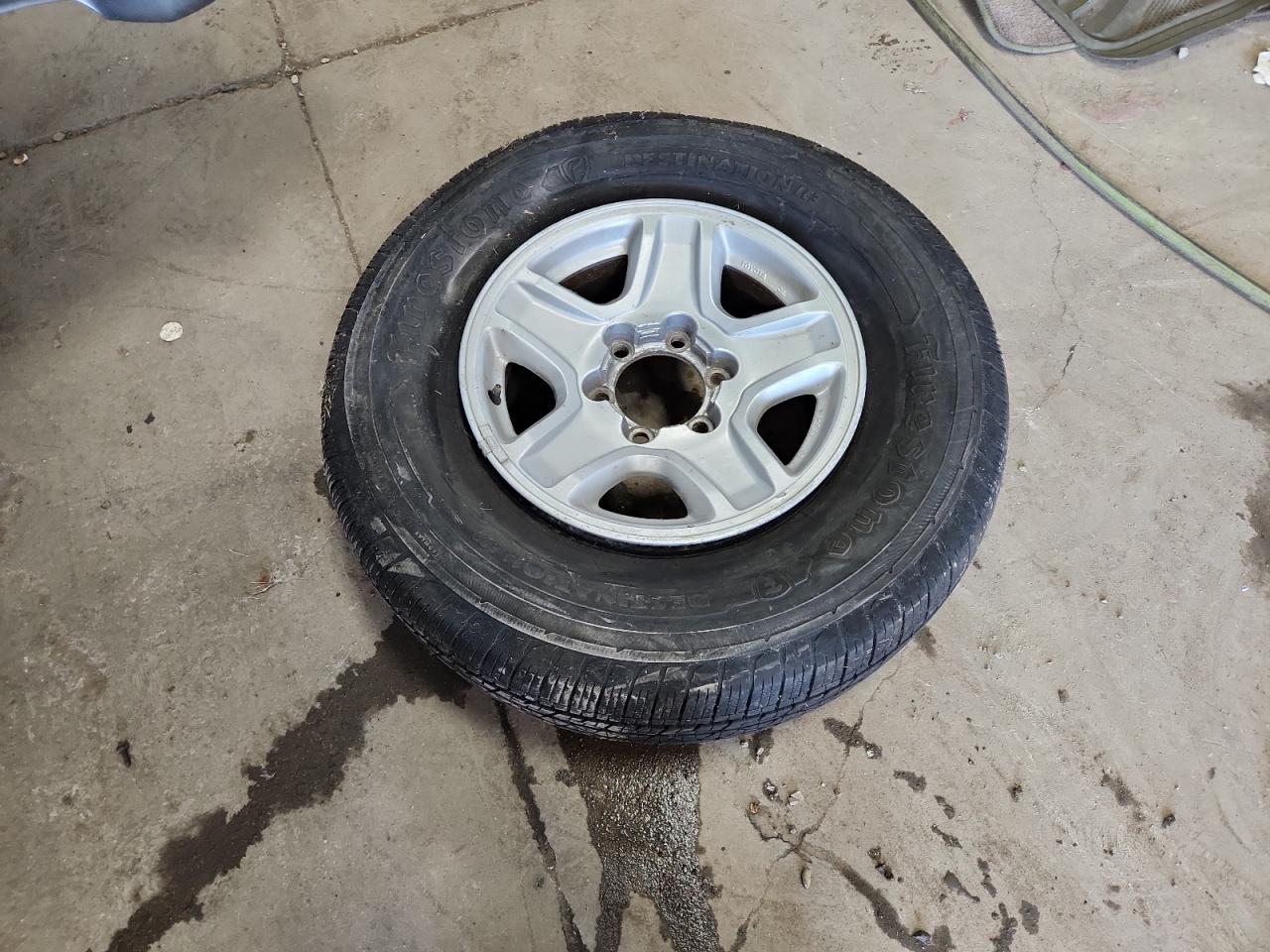 1999 Toyota 4runner Limited Серебряный vin: JT3HN87R1X0252023
