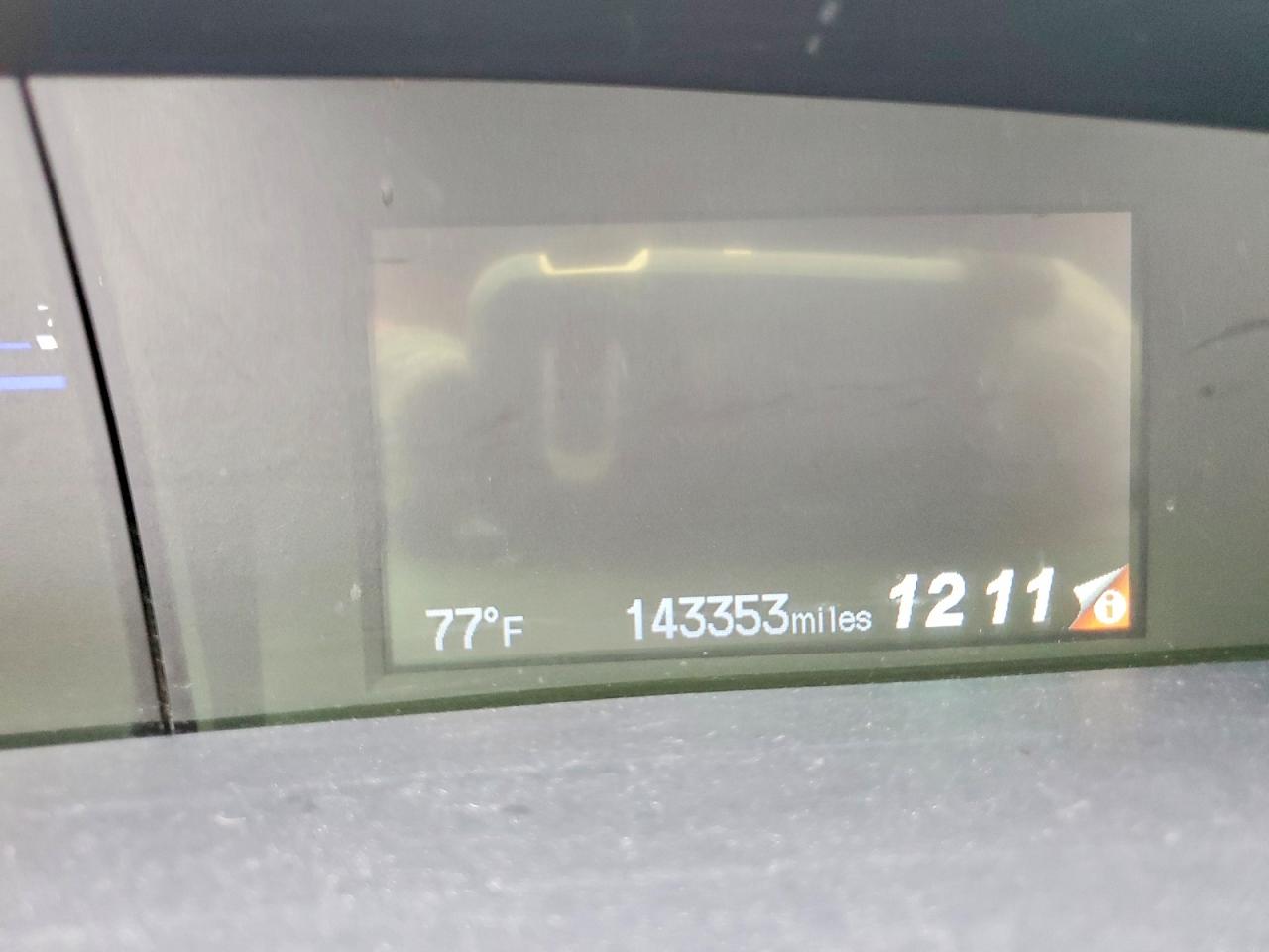 2015 Honda Civic Se Black vin: 19XFB2F76FE703526
