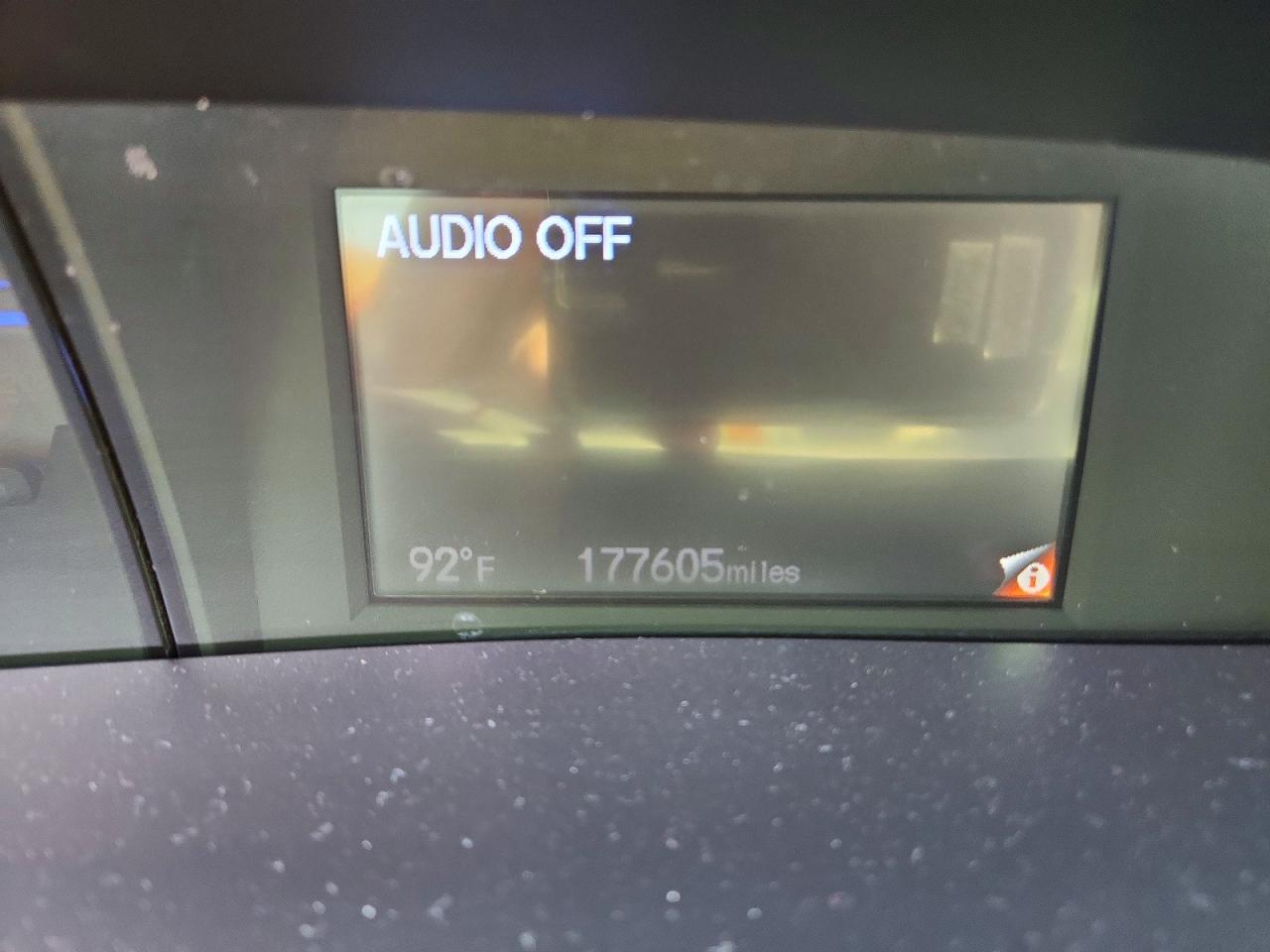2012 Honda Civic Ex Black vin: 2HGFG3B8XCH538961
