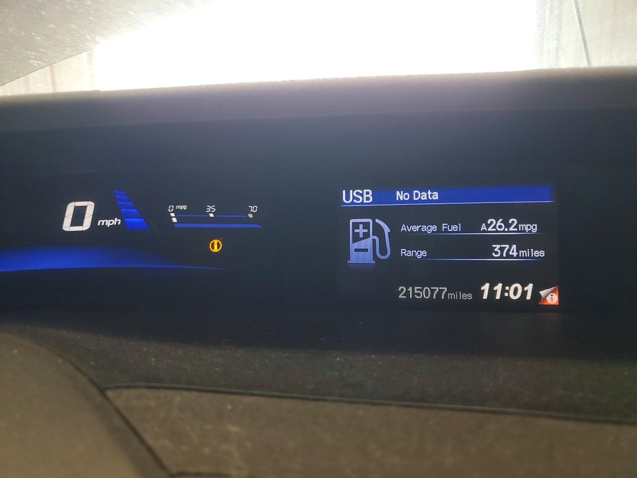 2012 Honda Civic Lx Серый vin: 2HGFB2F50CH300268