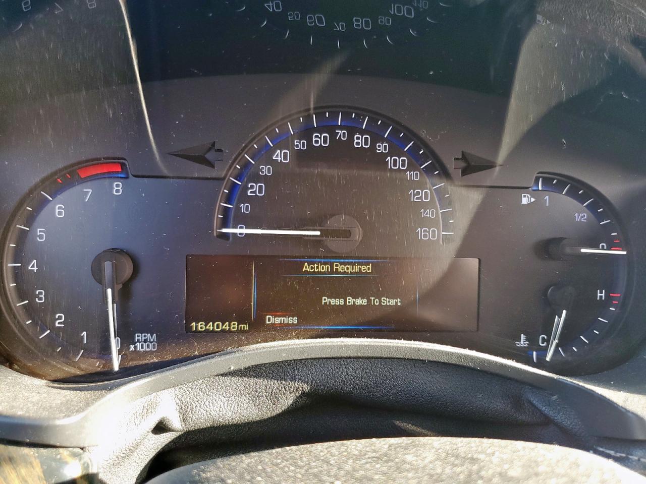 2015 Cadillac Ats Черный vin: 1G6AA1RX9F0114355