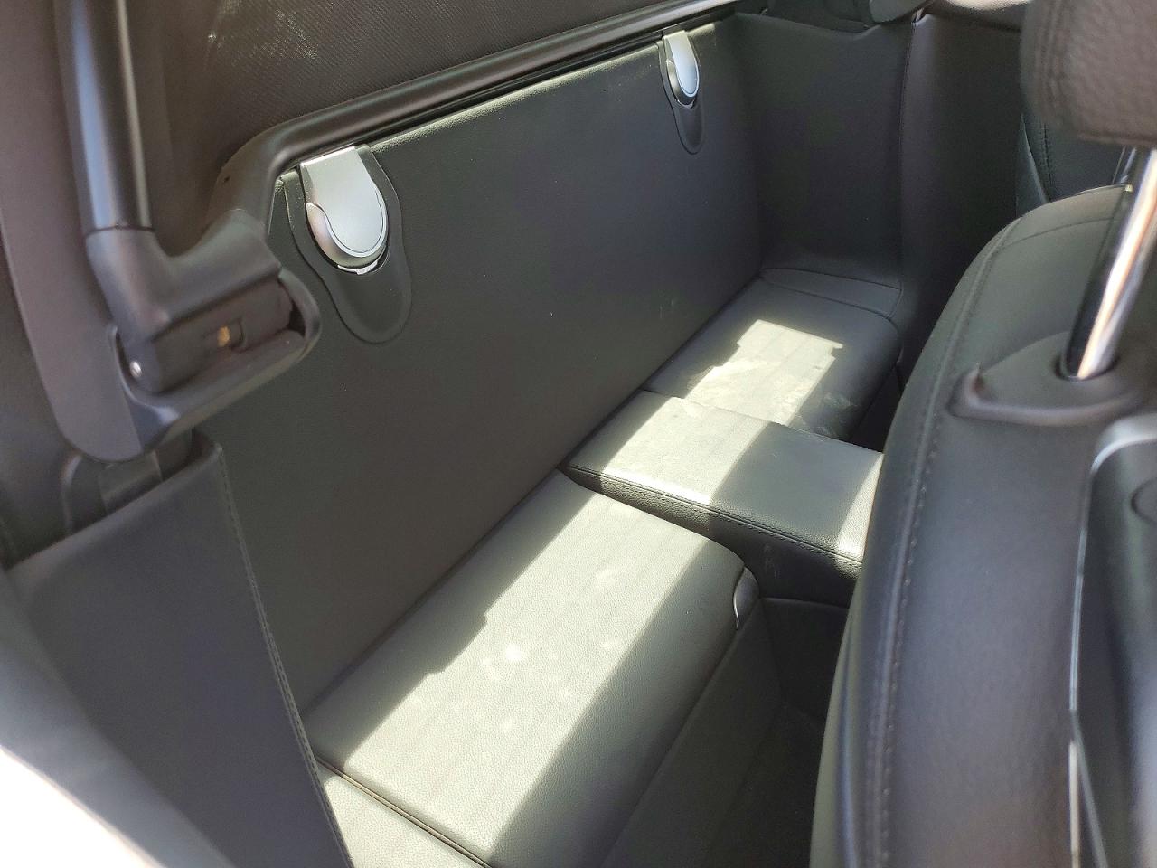 2007 Mercedes-benz Sl 550 Черный vin: WDBSK71F97F126524