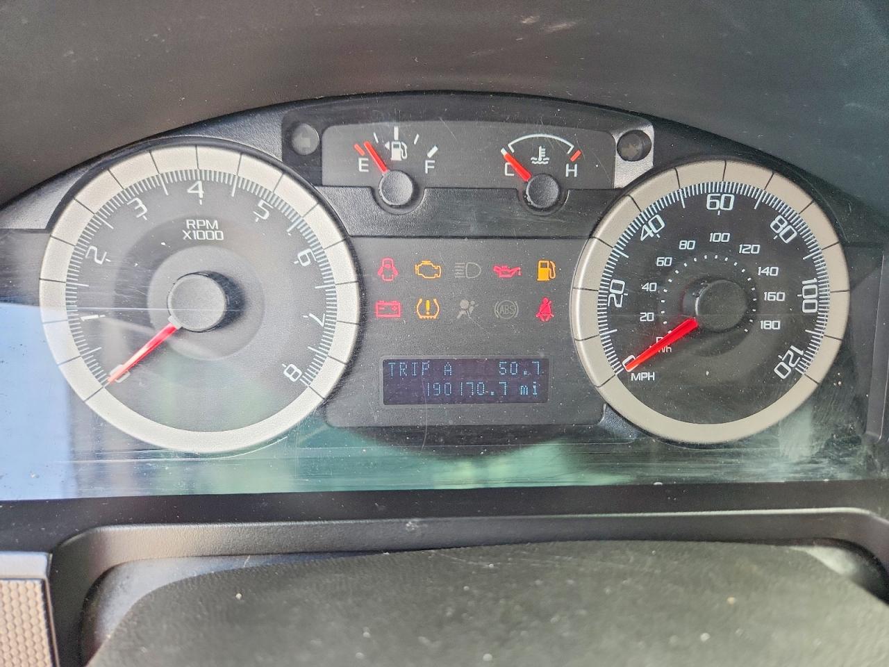 2010 Ford Escape Xlt Black vin: 1FMCU0D77AKA92511