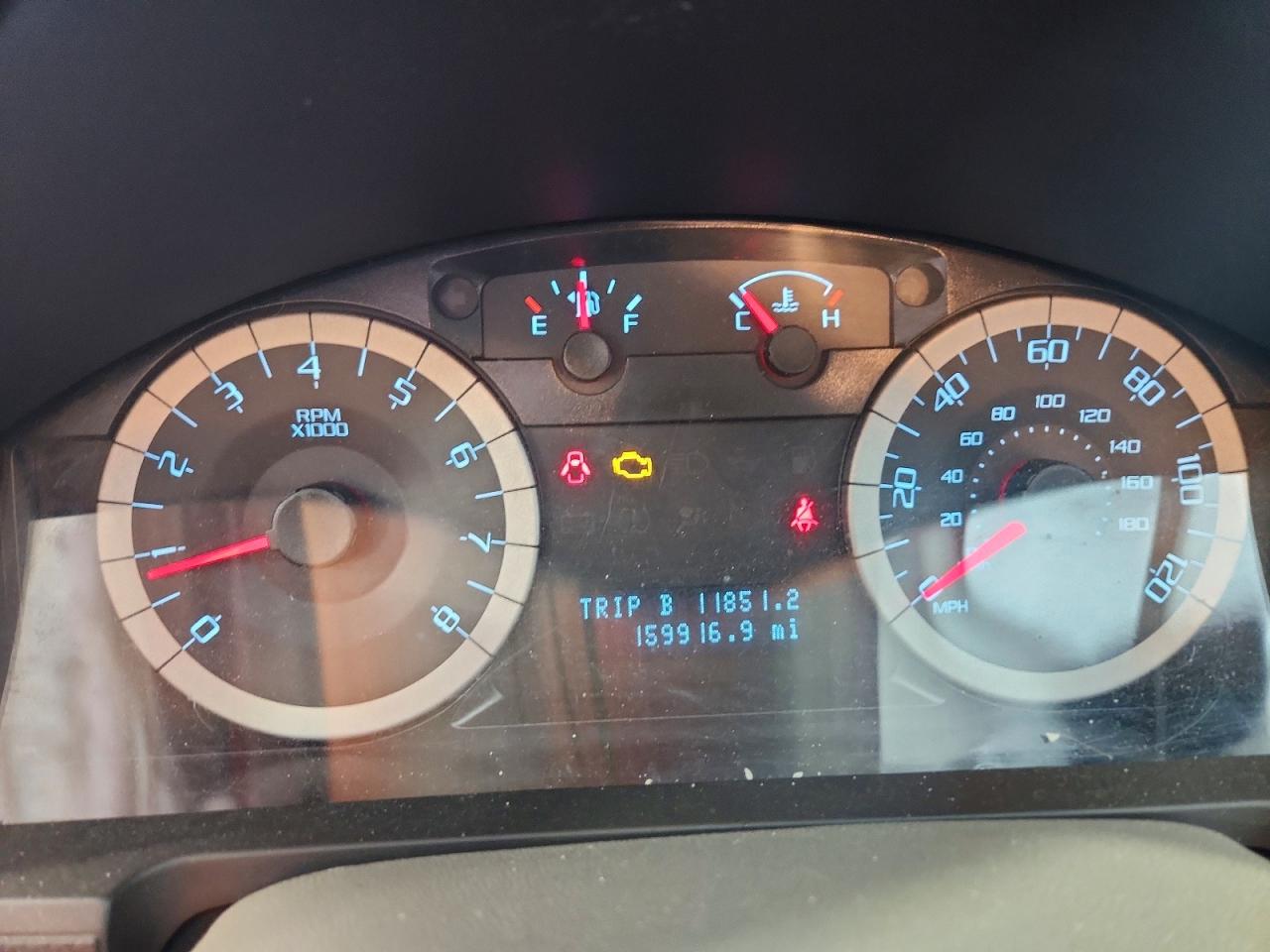 2011 Ford Escape Xlt Blue vin: 1FMCU0DG3BKB11010