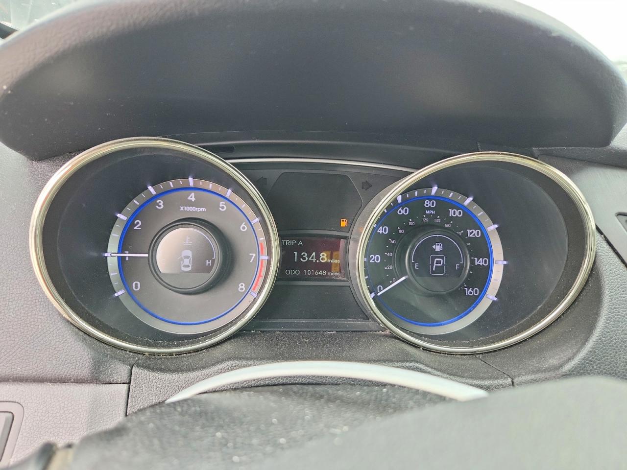 2012 Hyundai Sonata Gls Серебряный vin: 5NPEB4AC3CH484558
