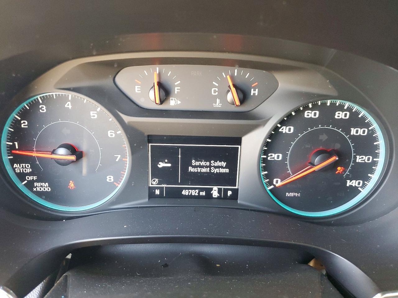 2019 Chevrolet Malibu Lt Black vin: 1G1ZD5ST9KF159060