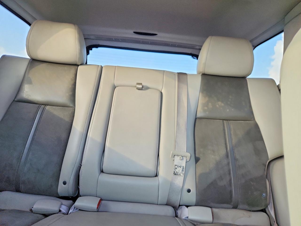2007 Jeep Grand Cherokee Overland Зеленый vin: 1J8HS68257C653026