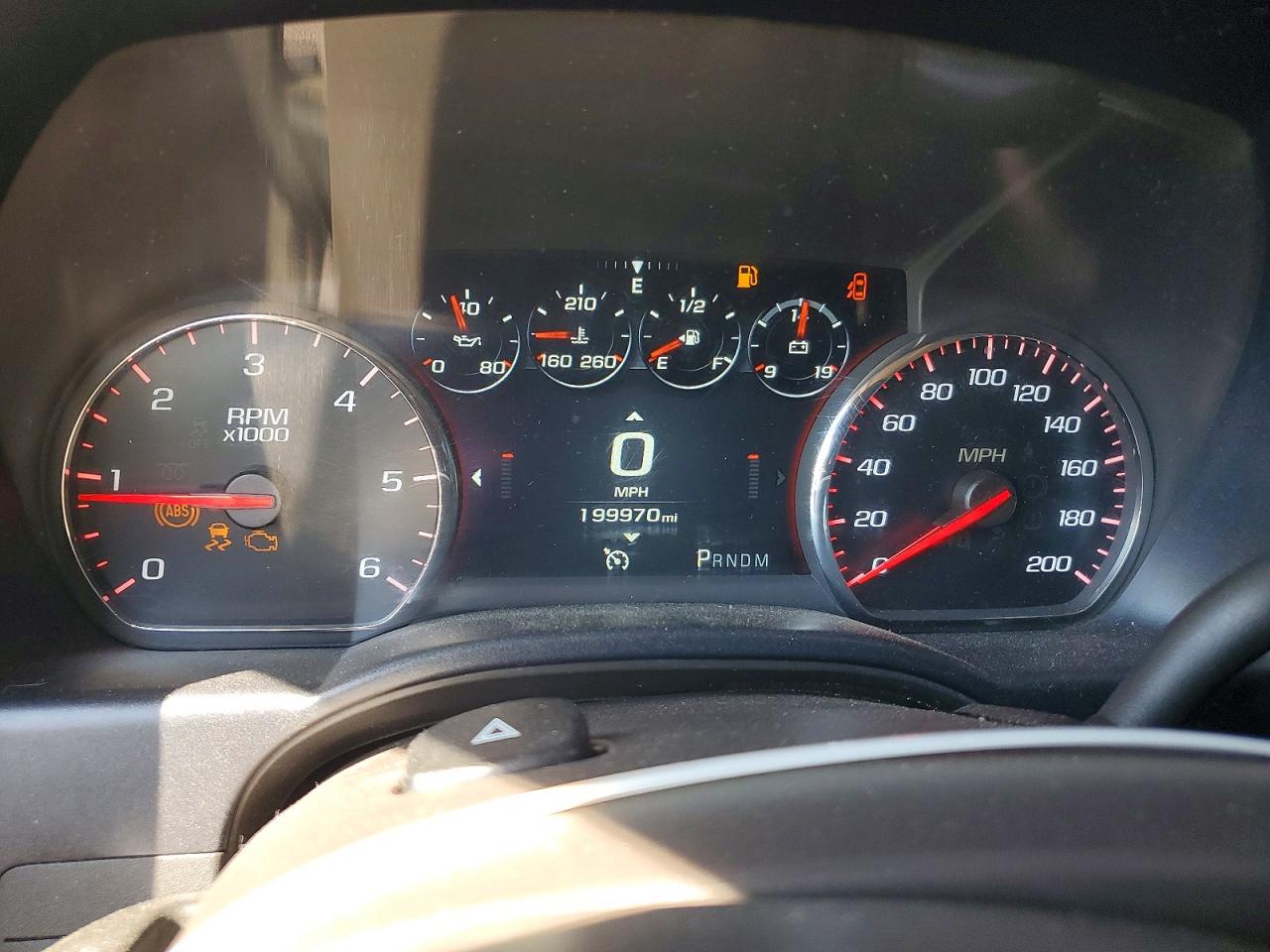 2014 Gmc Sierra K1500 Denali White vin: 3GTU2WEC8EG411084