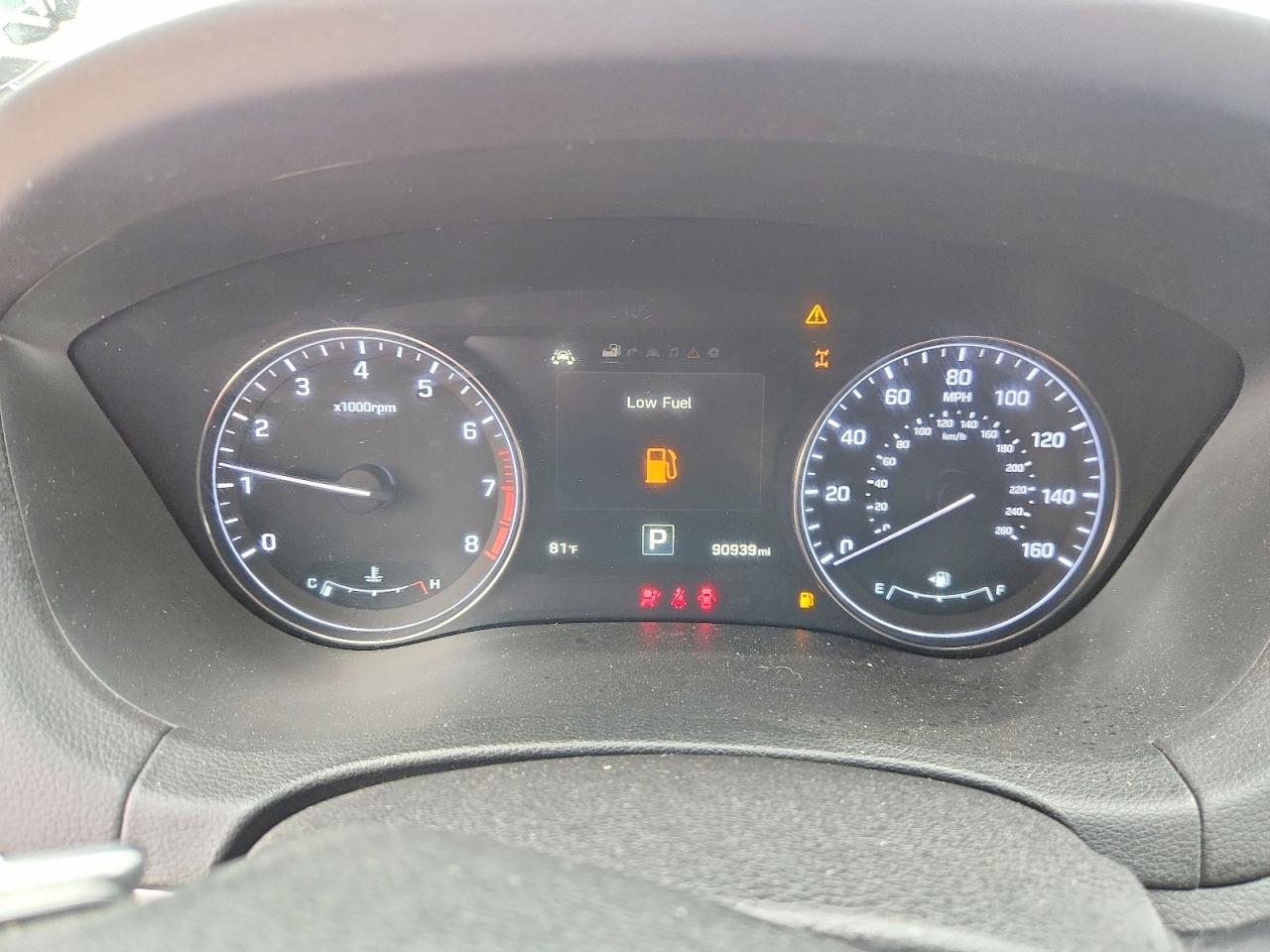 2015 Hyundai Genesis 3.8l Silver vin: KMHGN4JE1FU064482