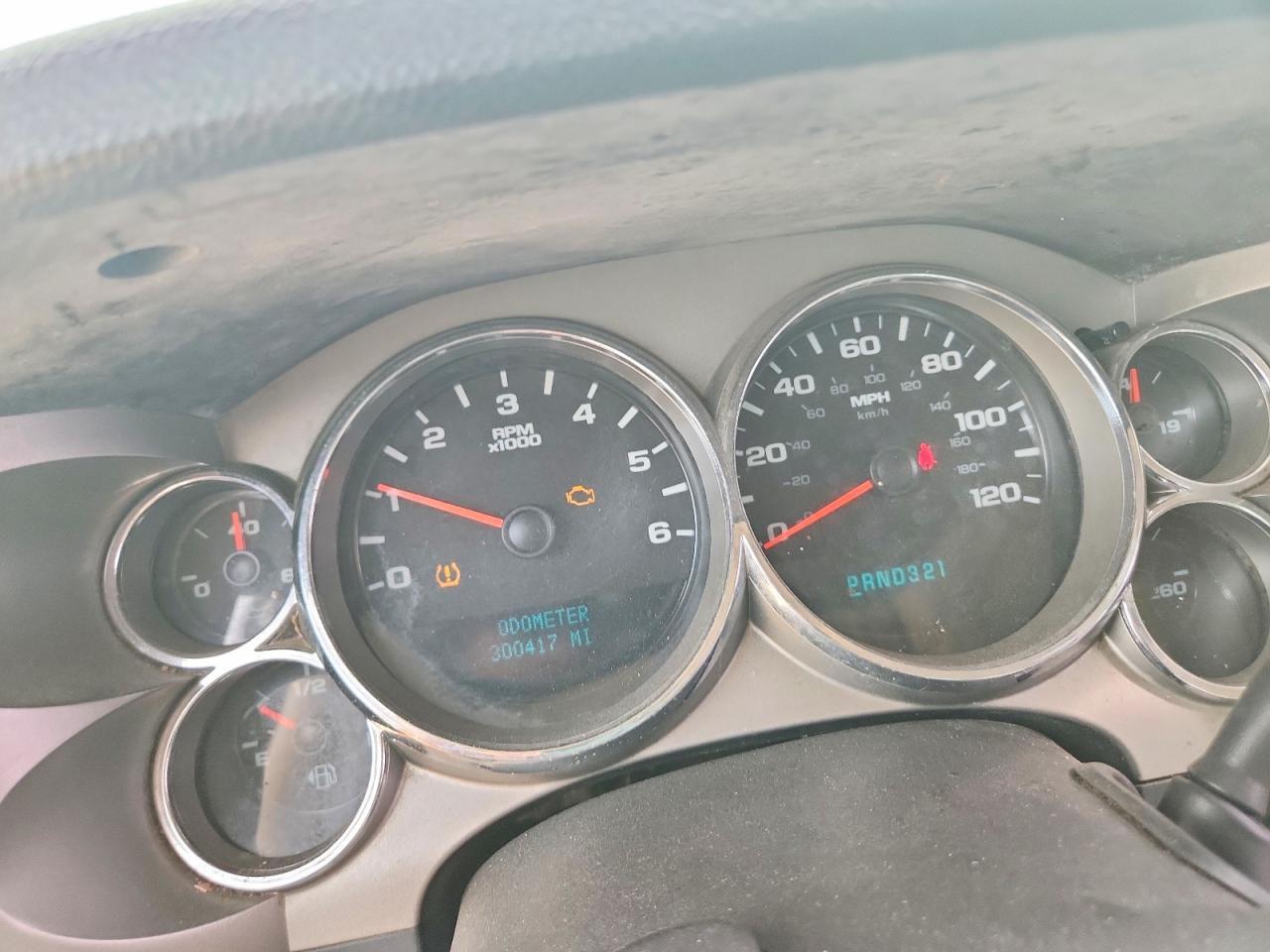 2008 Chevrolet Silverado C1500 Beige vin: 1GCEC19J58Z331386