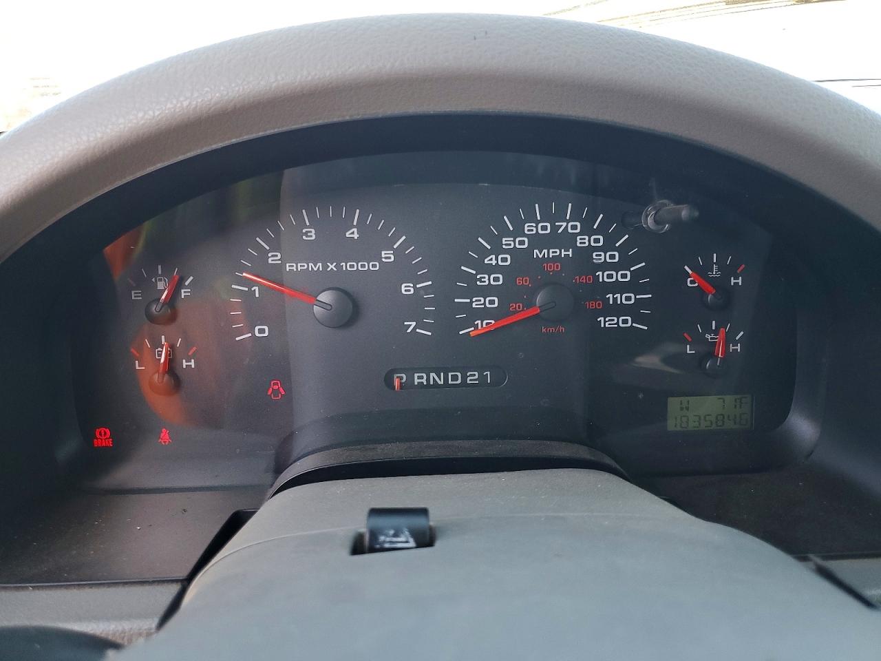 2005 Ford F150 Supercrew Black vin: 1FTRW12W15KC64093