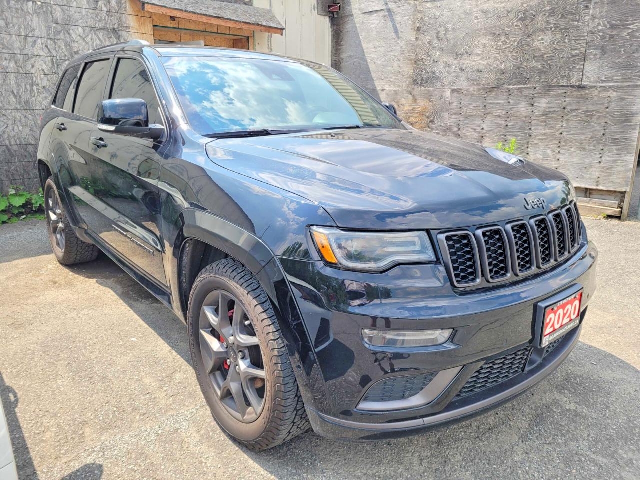 2012 Jeep Grand Cherokee Limited Black vin: 1C4RJFBG2LC257066