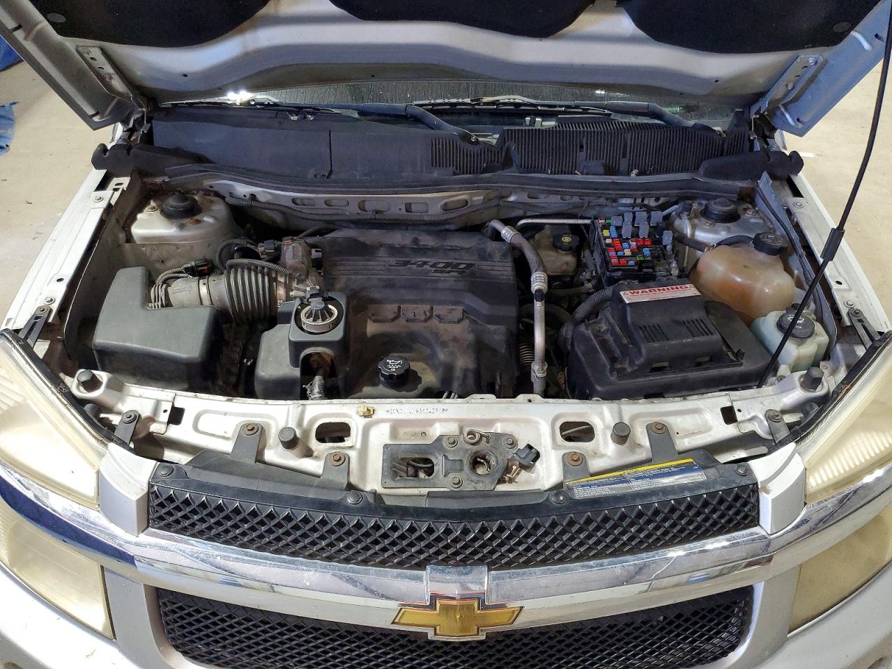 2009 Chevrolet Equinox Ls Silver vin: 2CNDL13F996242316