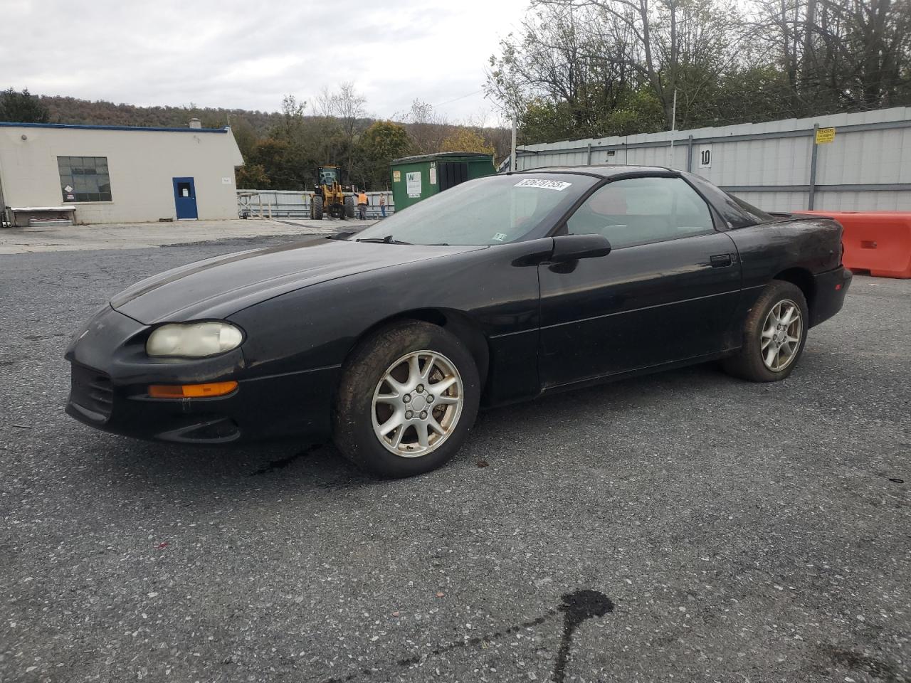 2G1FP22K622144128