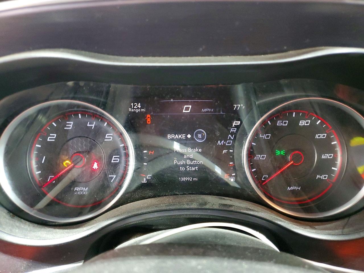2015 Dodge Charger Se Черный vin: 2C3CDXBG3FH878759