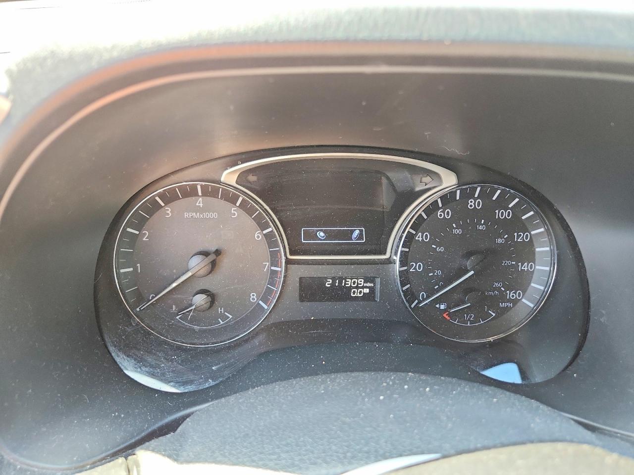 2013 Nissan Pathfinder S Black vin: 5N1AR2MM6DC626722