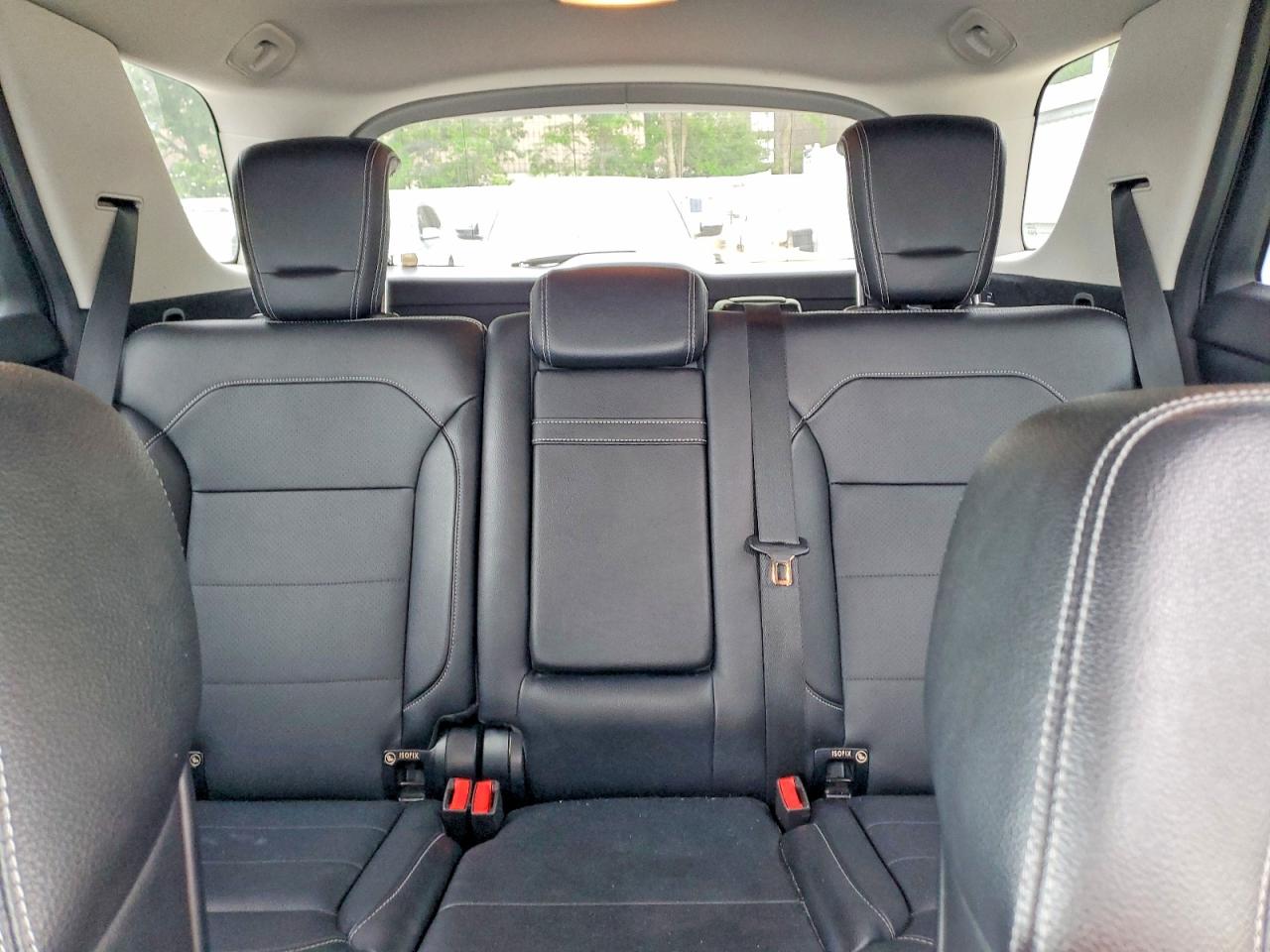 2015 Mercedes-benz Ml 350 4matic Серебряный vin: 4JGDA5HB9FA503770